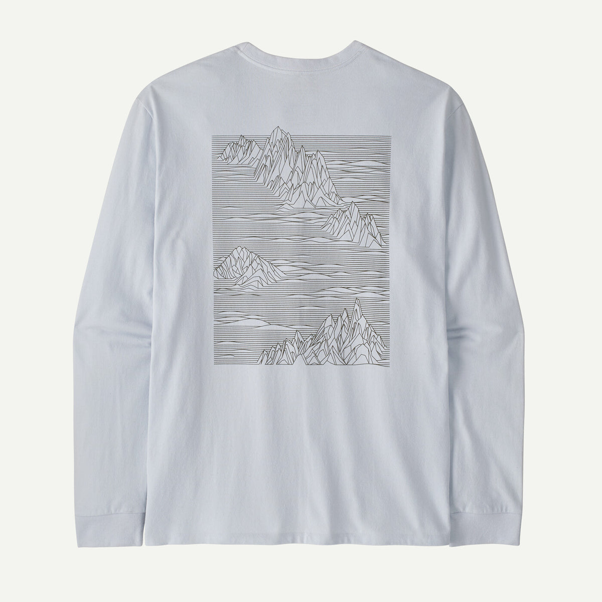 #color_white