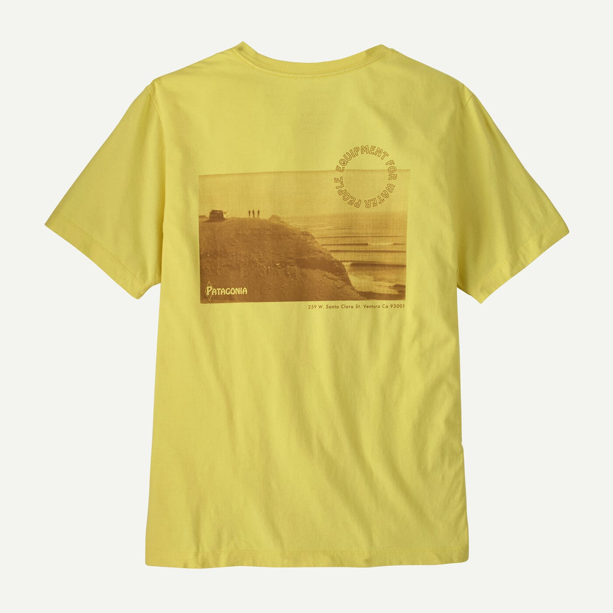 #color_lemon-zest