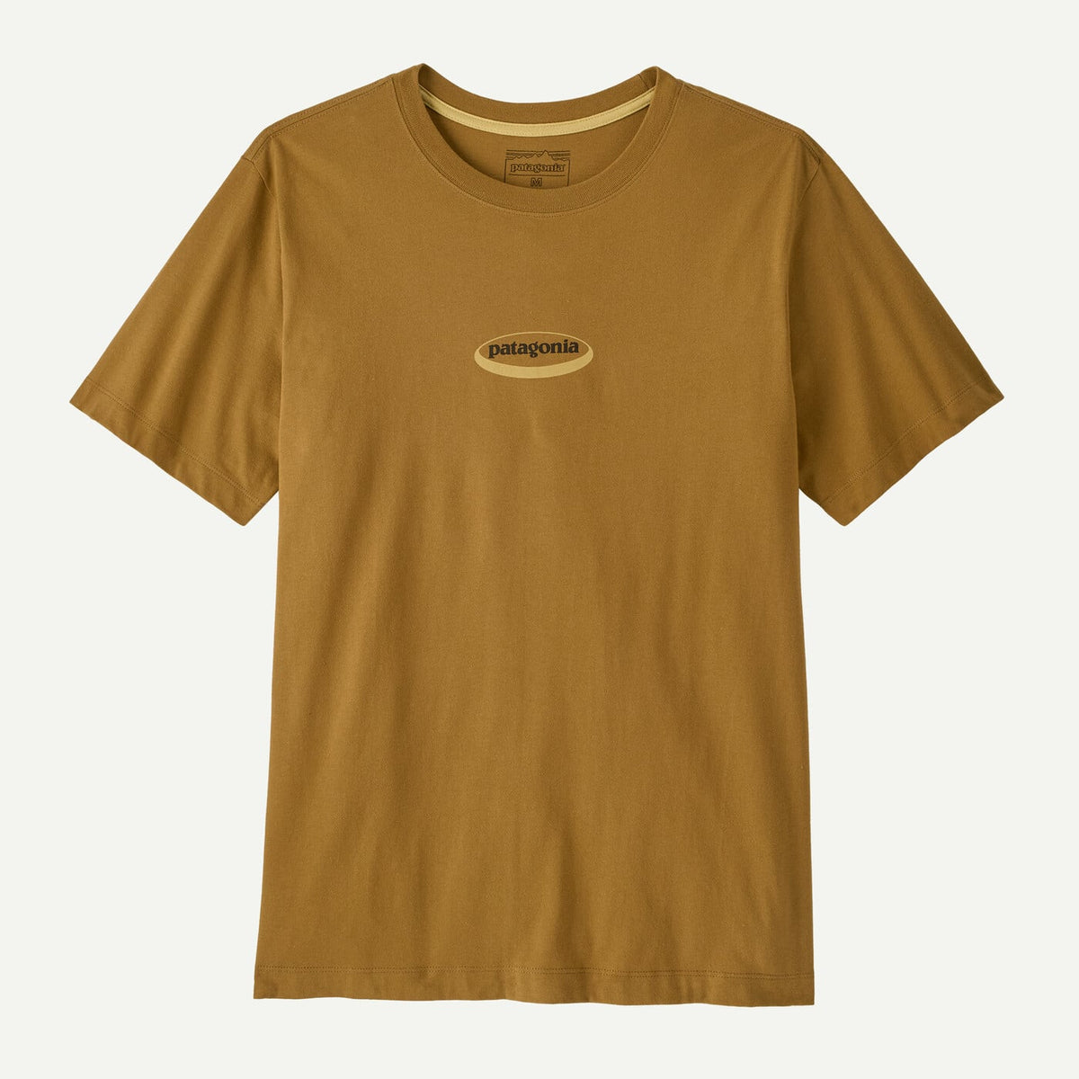 #color_bobcat-brown-sunshine