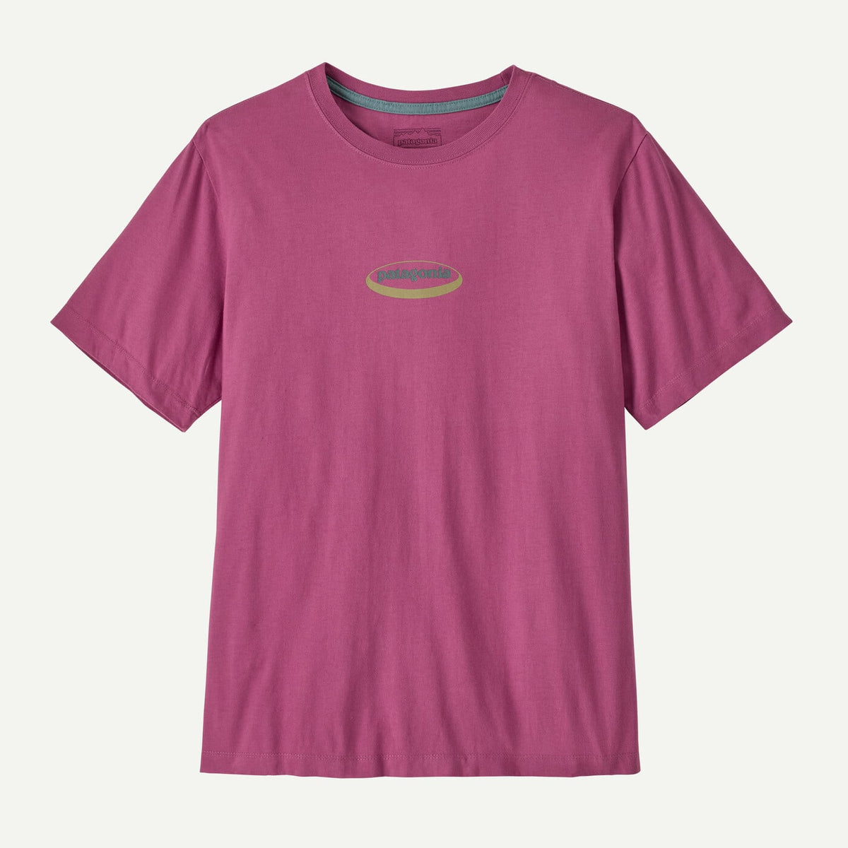 #color_faded-magenta