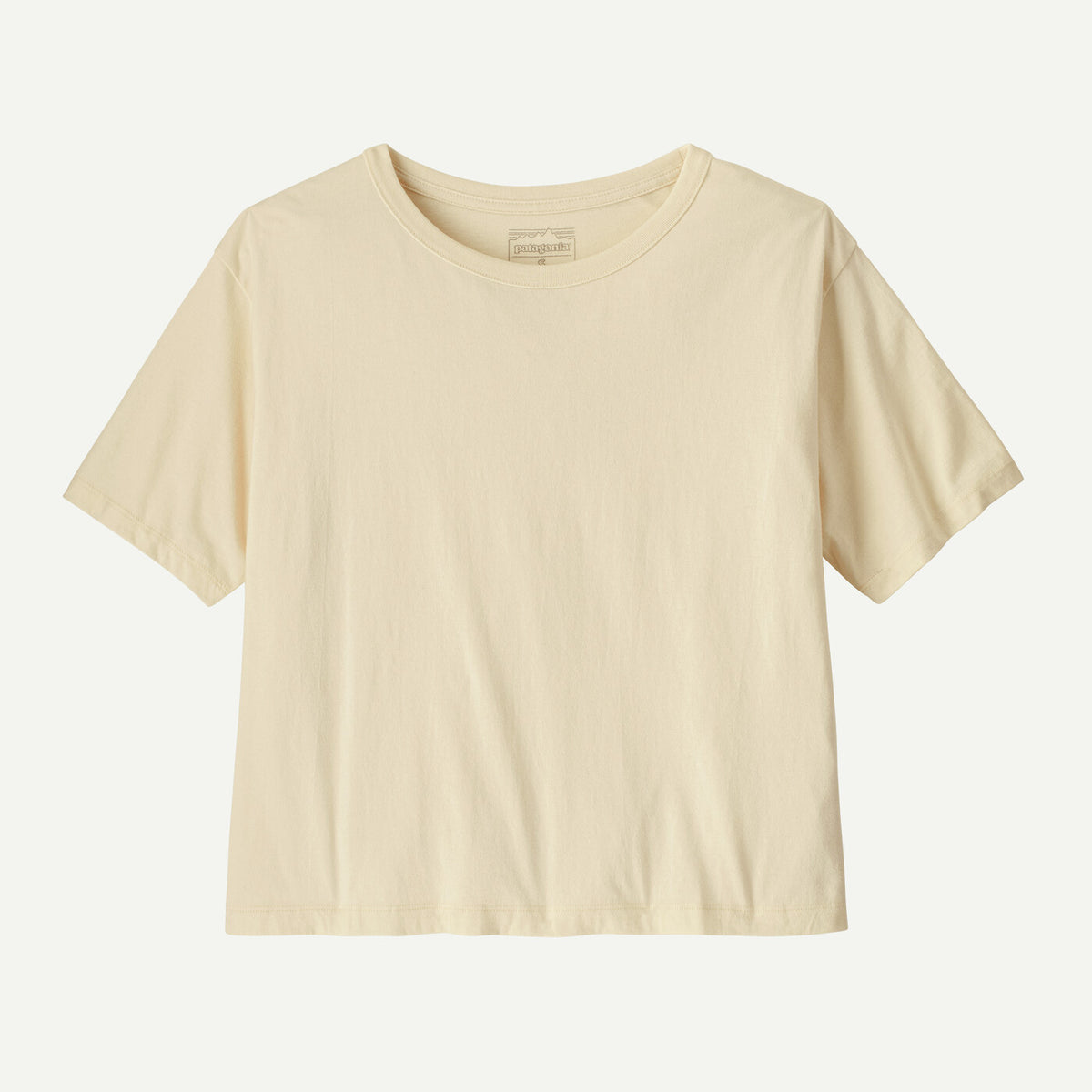 #color_undyed-natural
