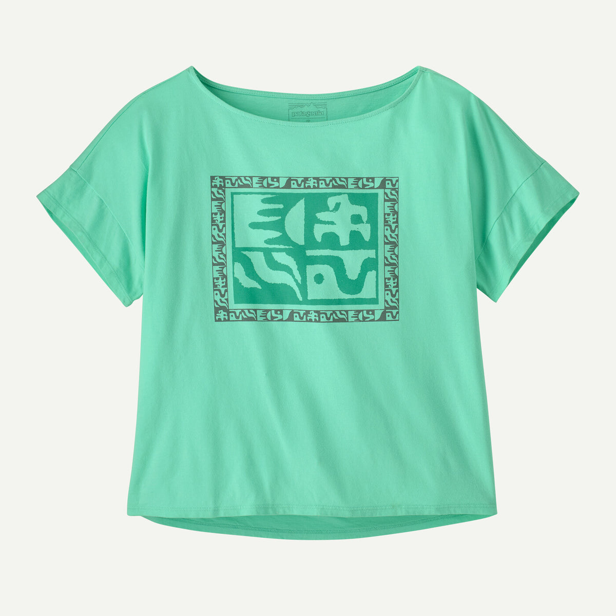 #color_early-teal