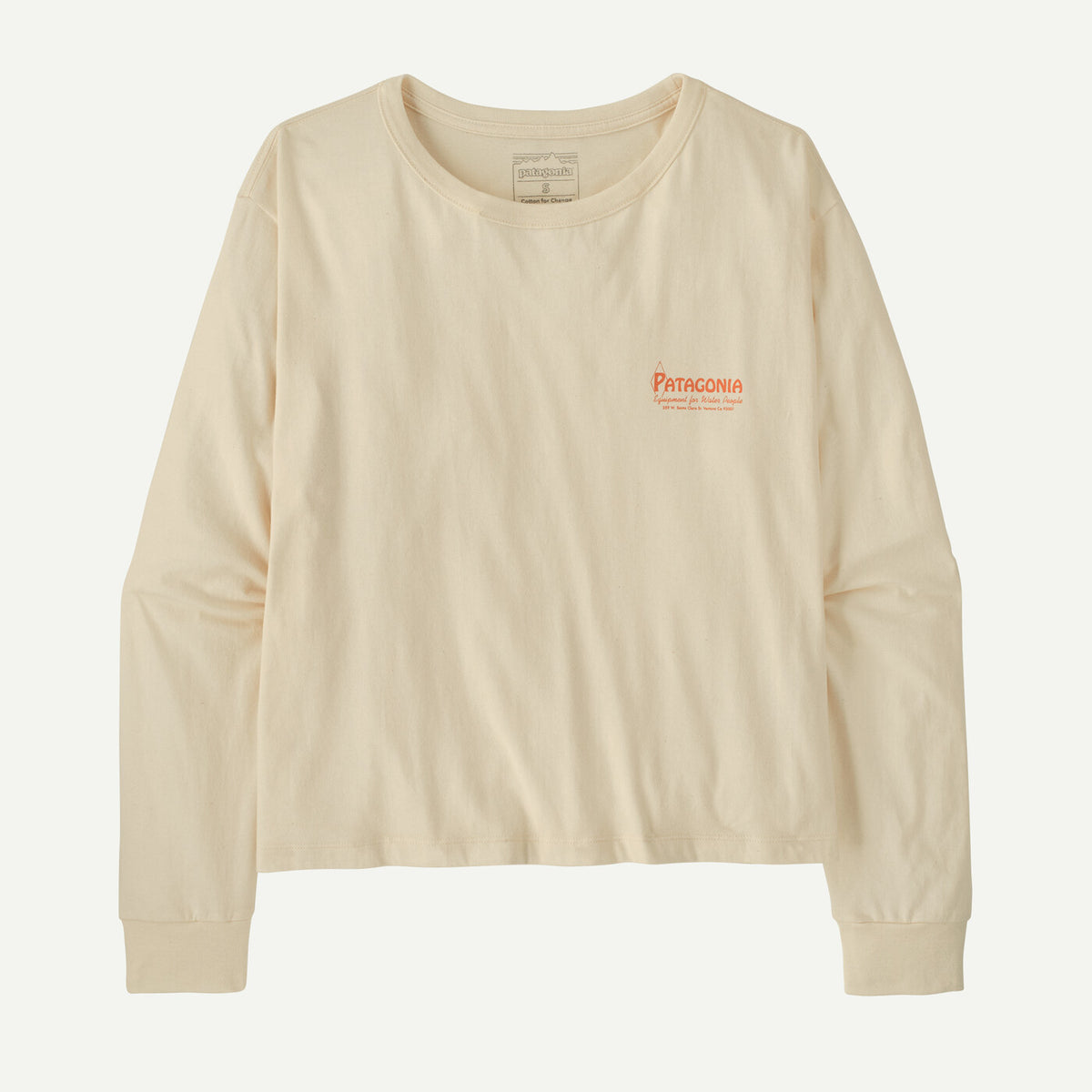 #color_undyed-natural