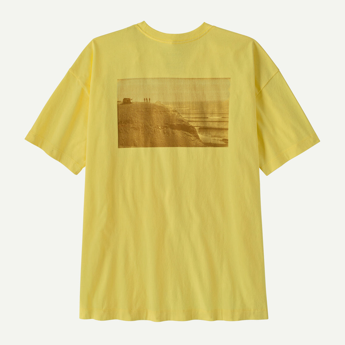 #color_lemon-zest