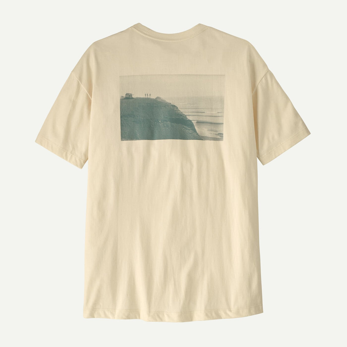 #color_undyed-natural