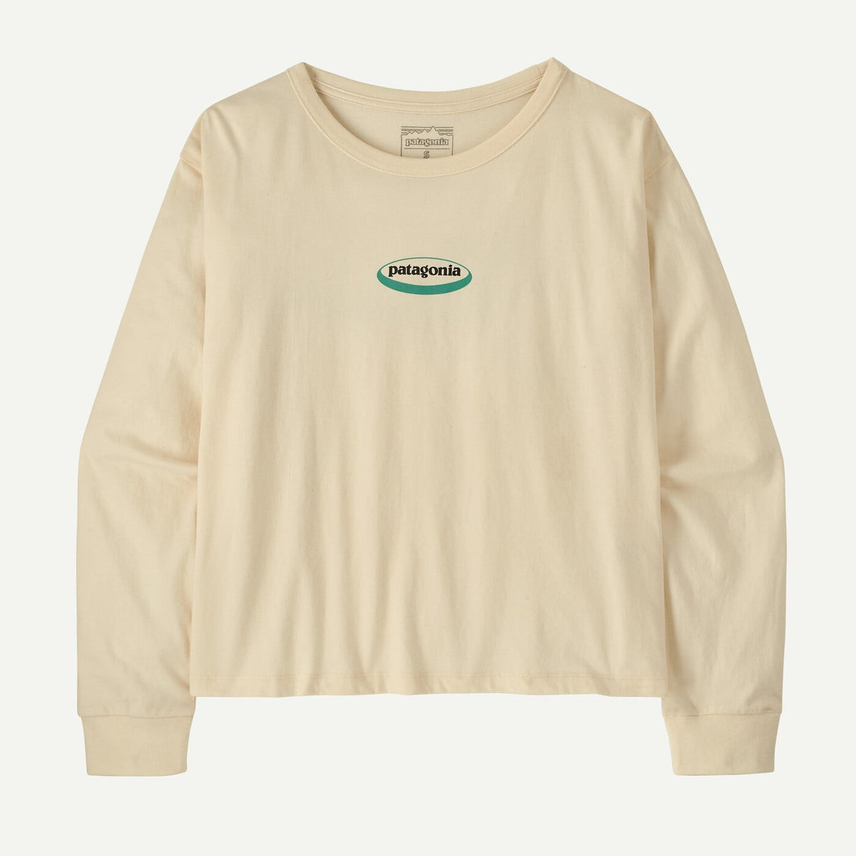 #color_undyed-natural