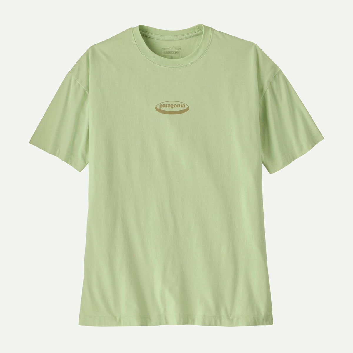 #color_lichen-green