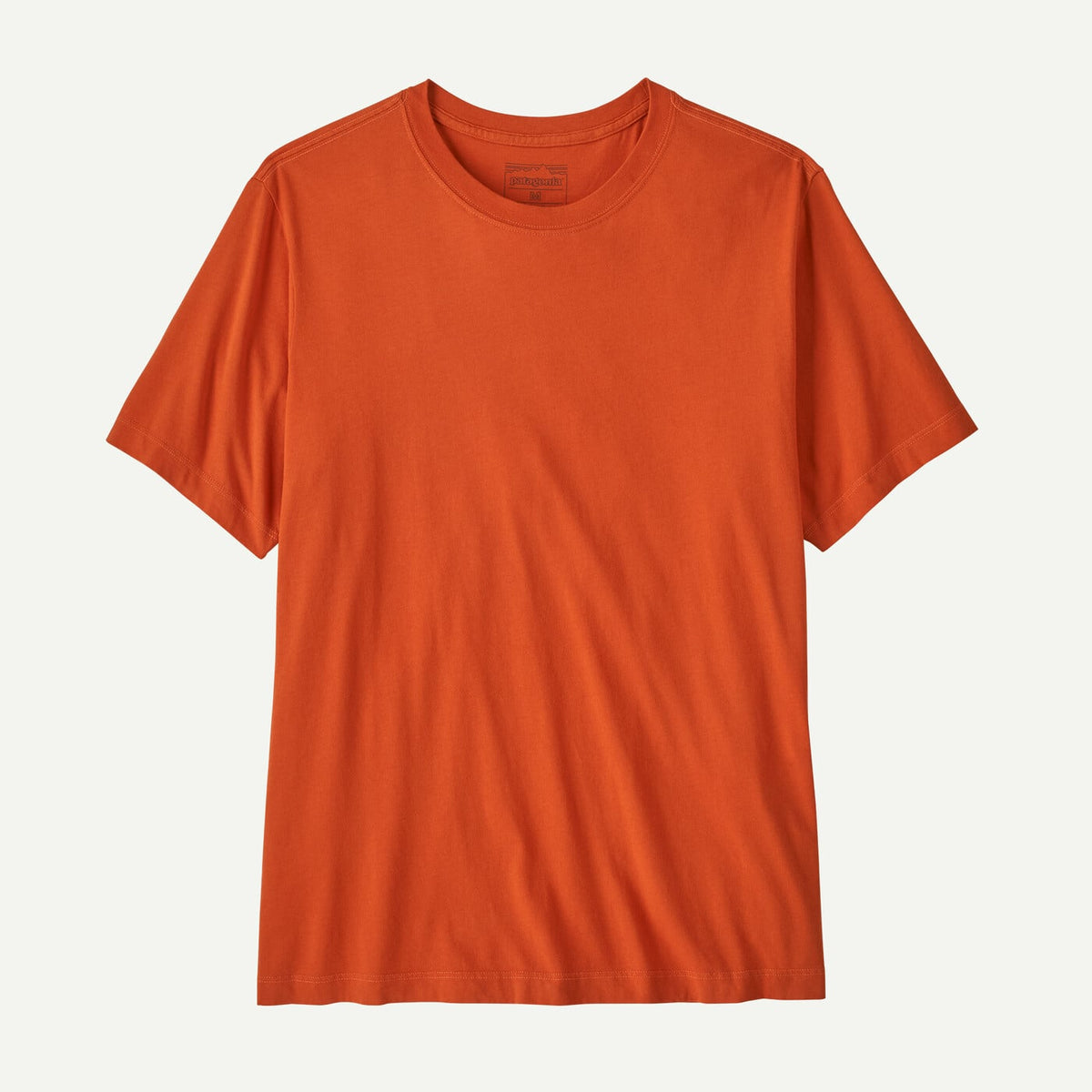 #color_coal-orange