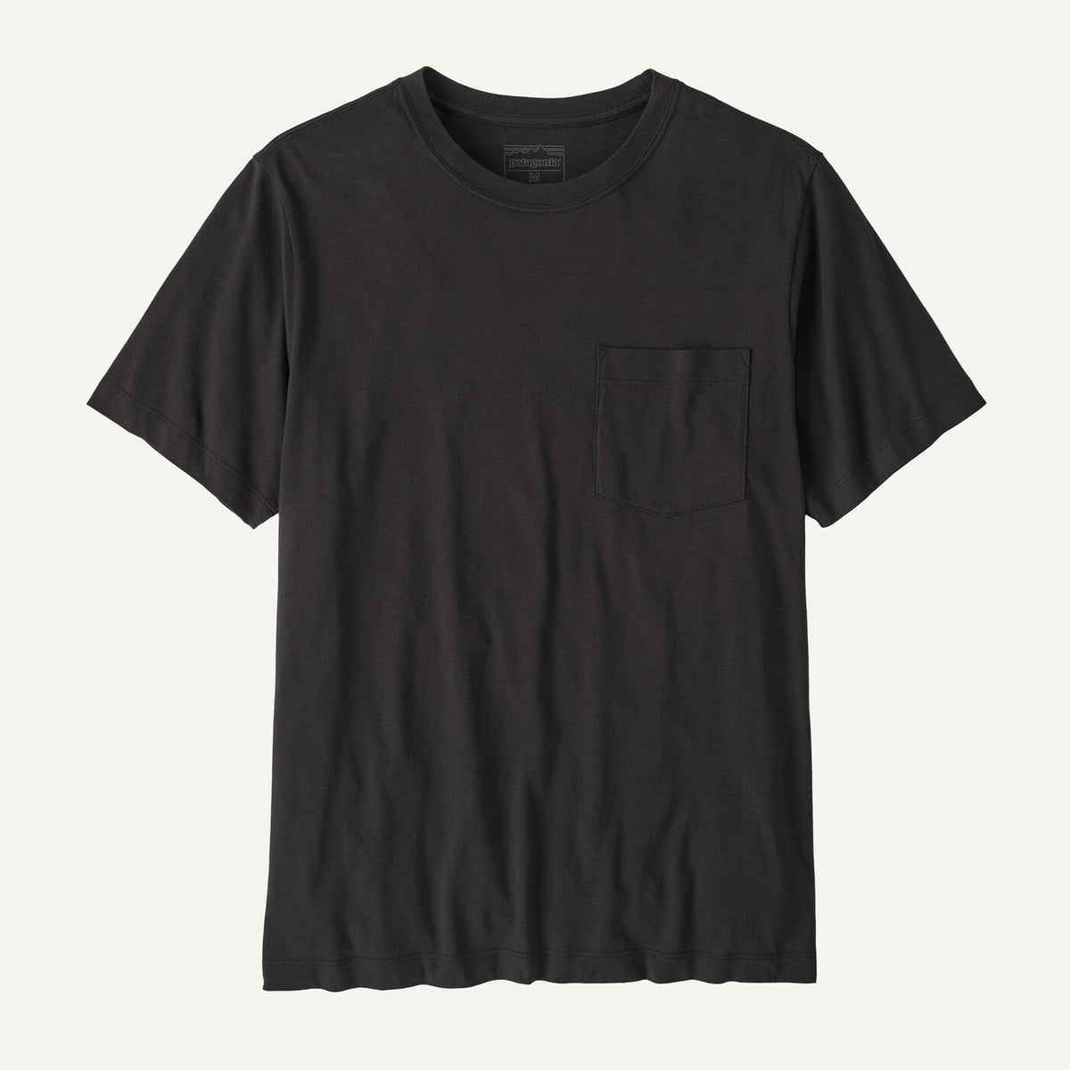 #color_black