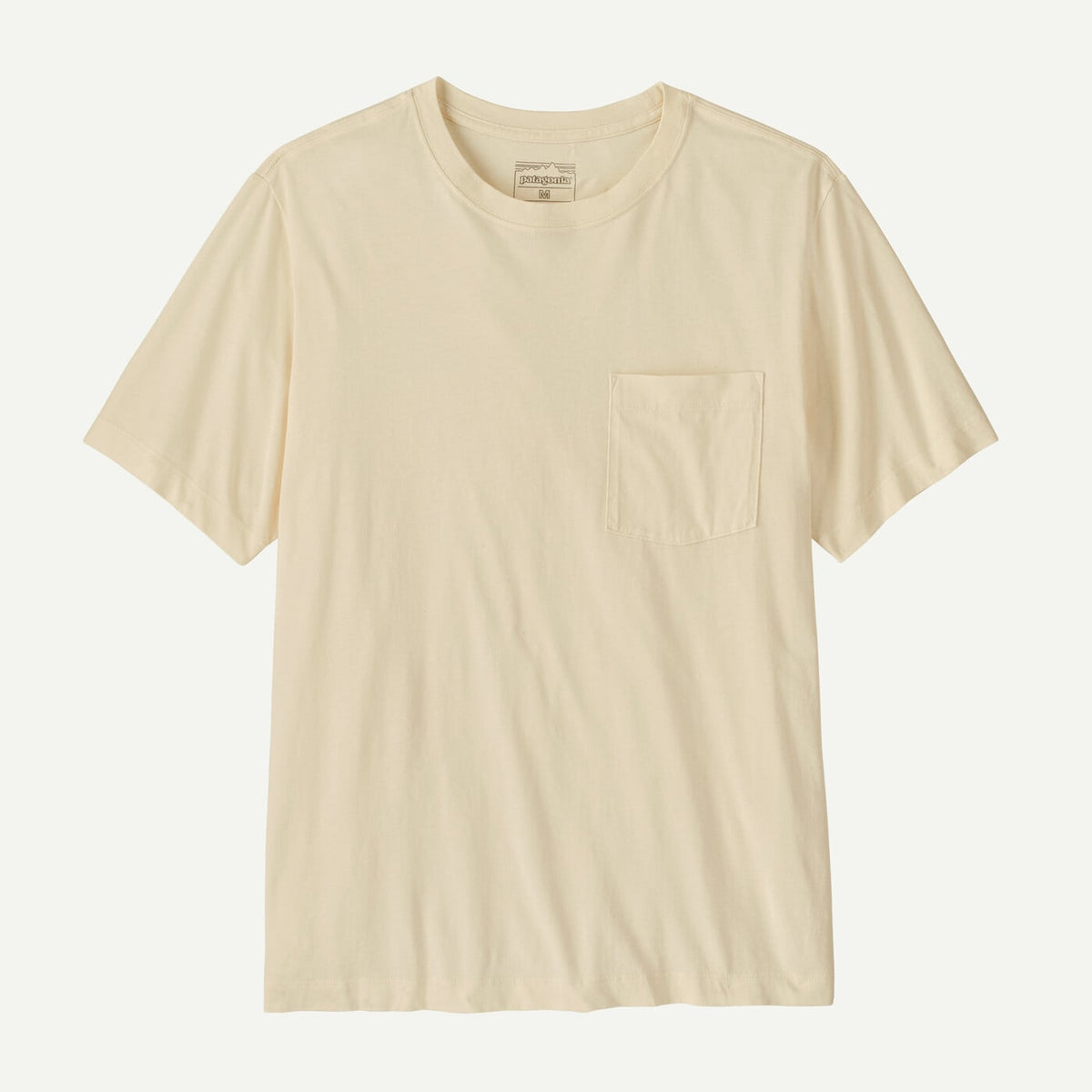 #color_undyed-natural
