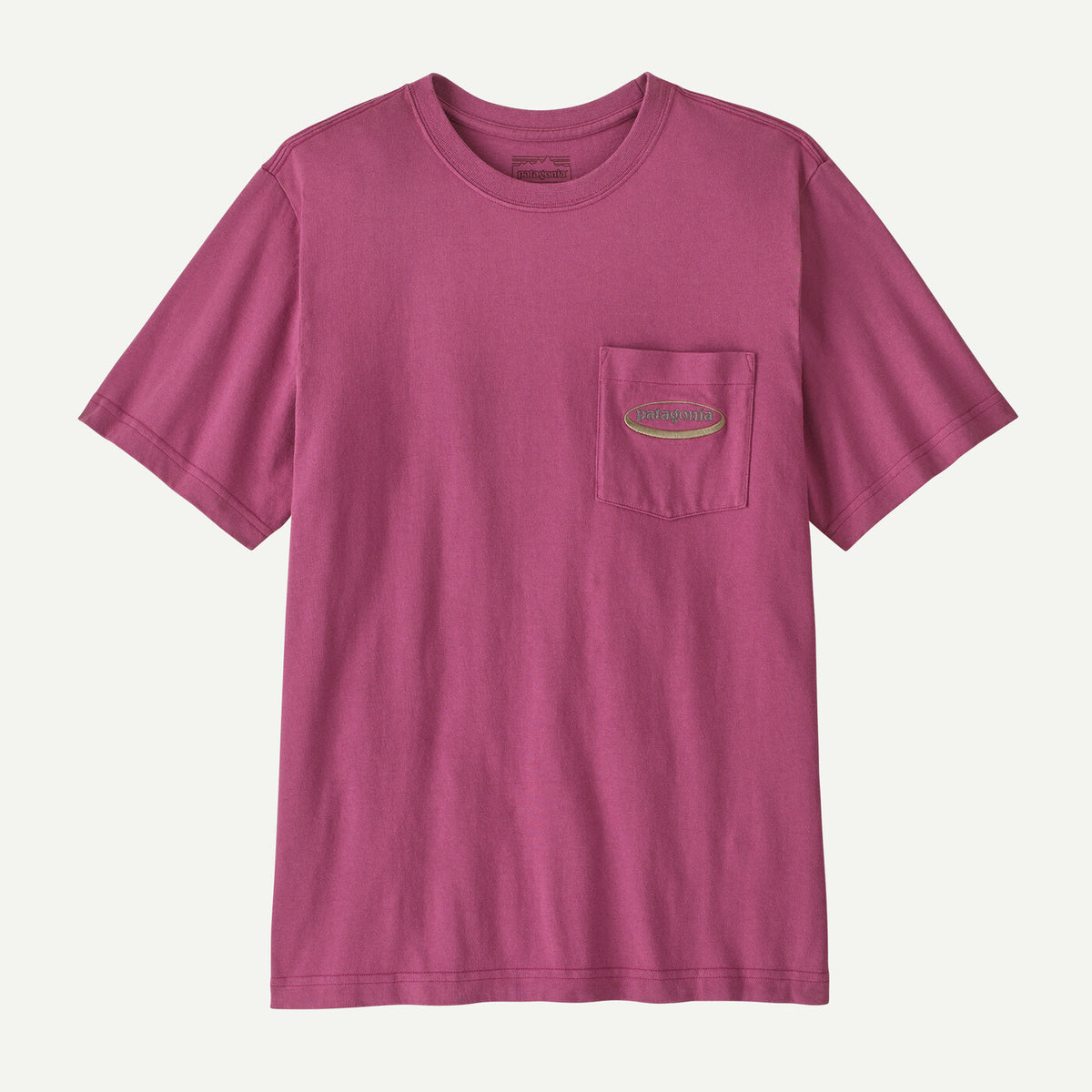 #color_faded-magenta