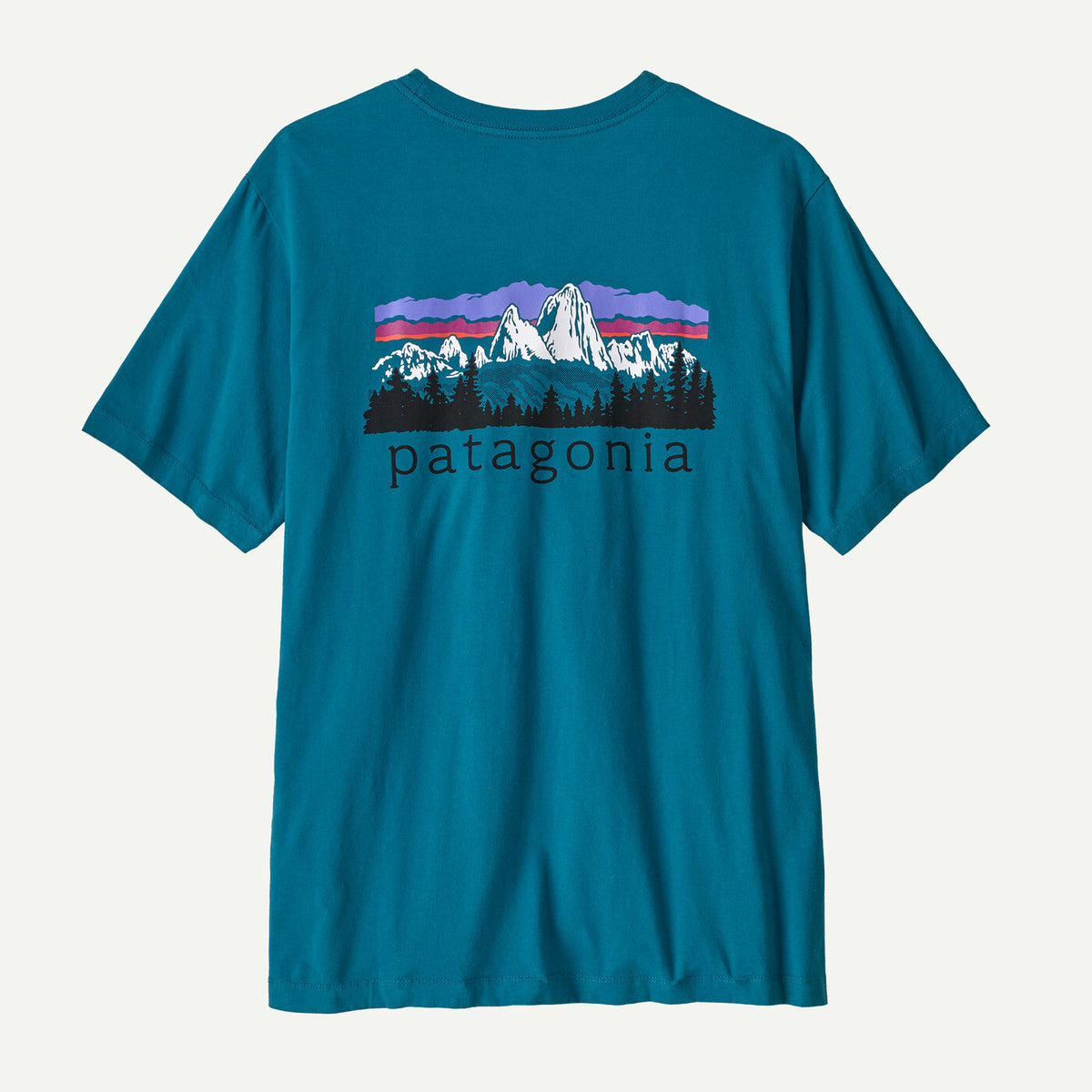 #color_glacial-blue