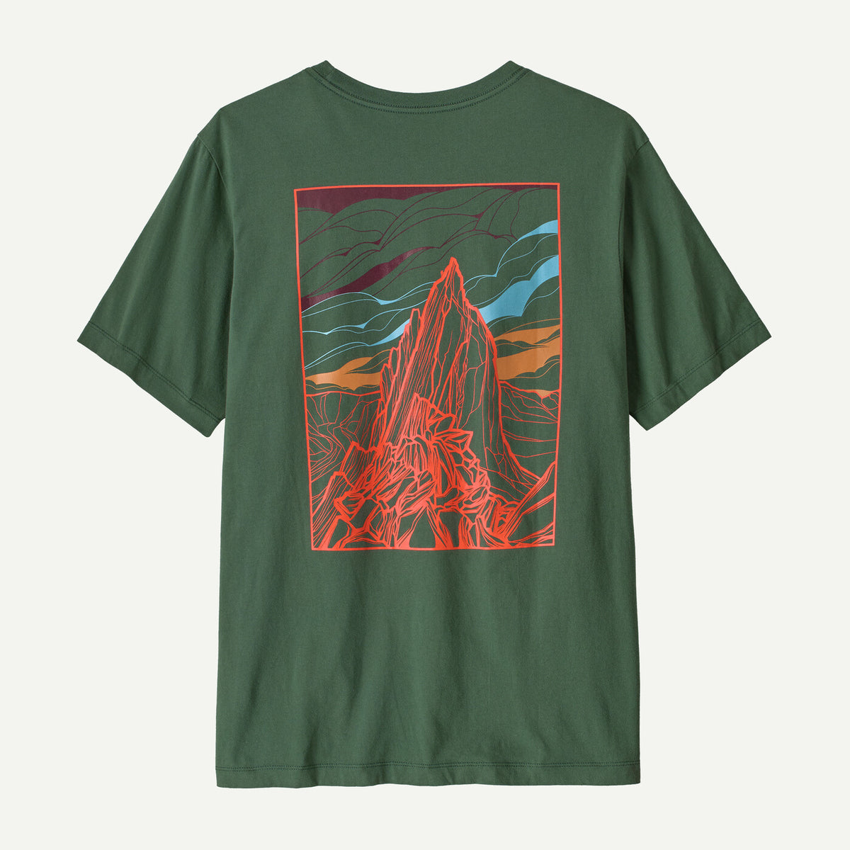 #color_canopy-green