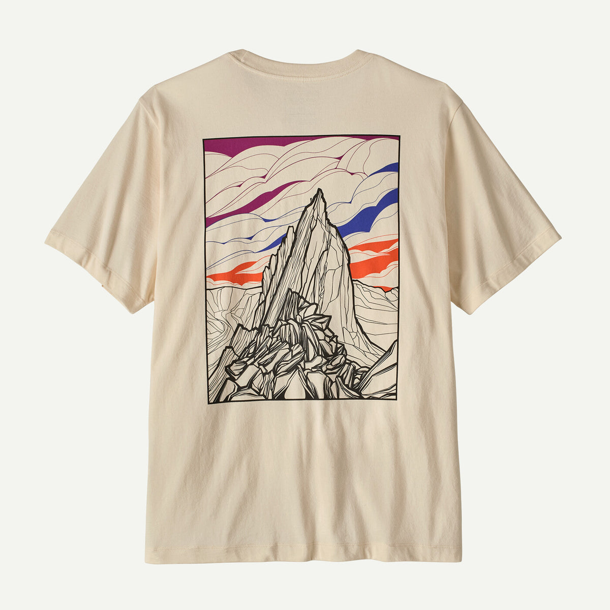 #color_undyed-natural