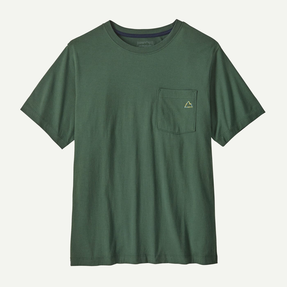 #color_canopy-green