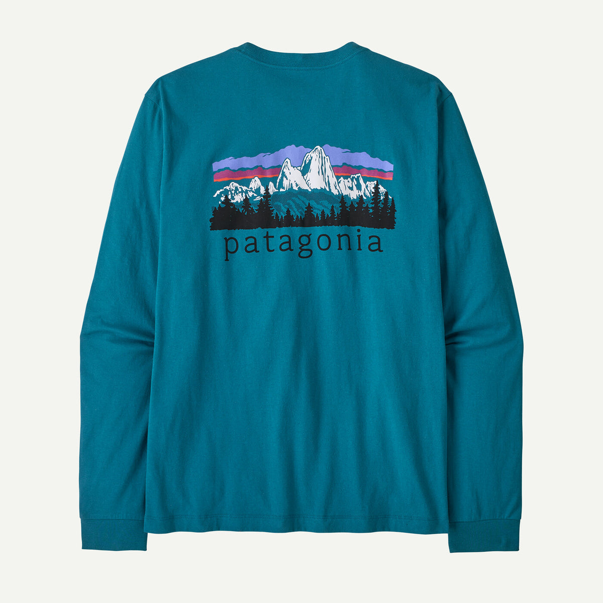 #color_glacial-blue