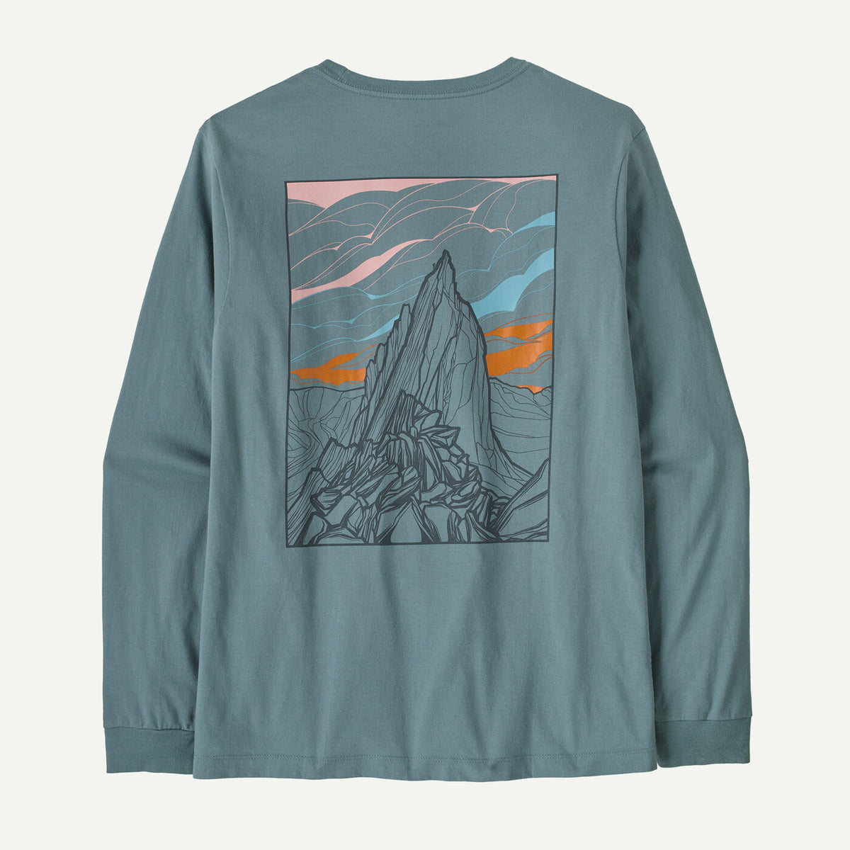 #color_blue-sage