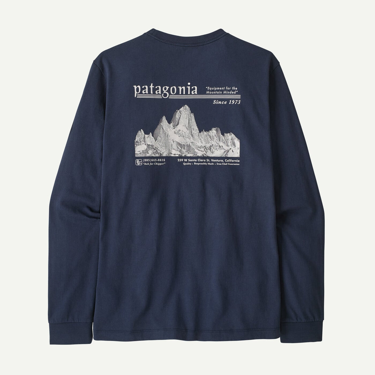 #color_new-navy