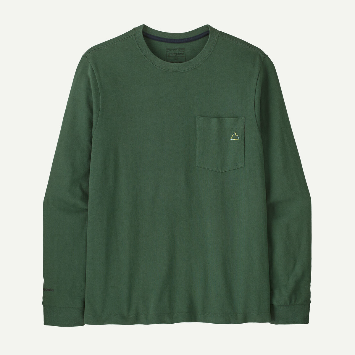 #color_canopy-green