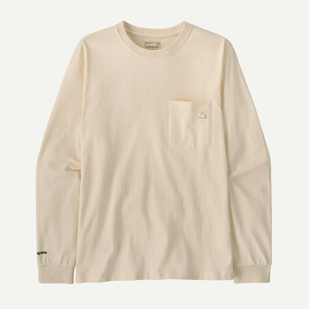 #color_undyed-natural