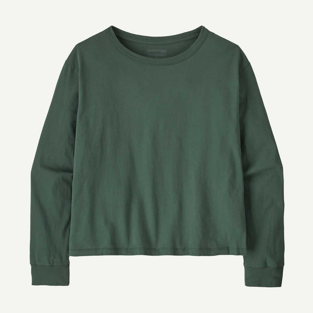#color_canopy-green