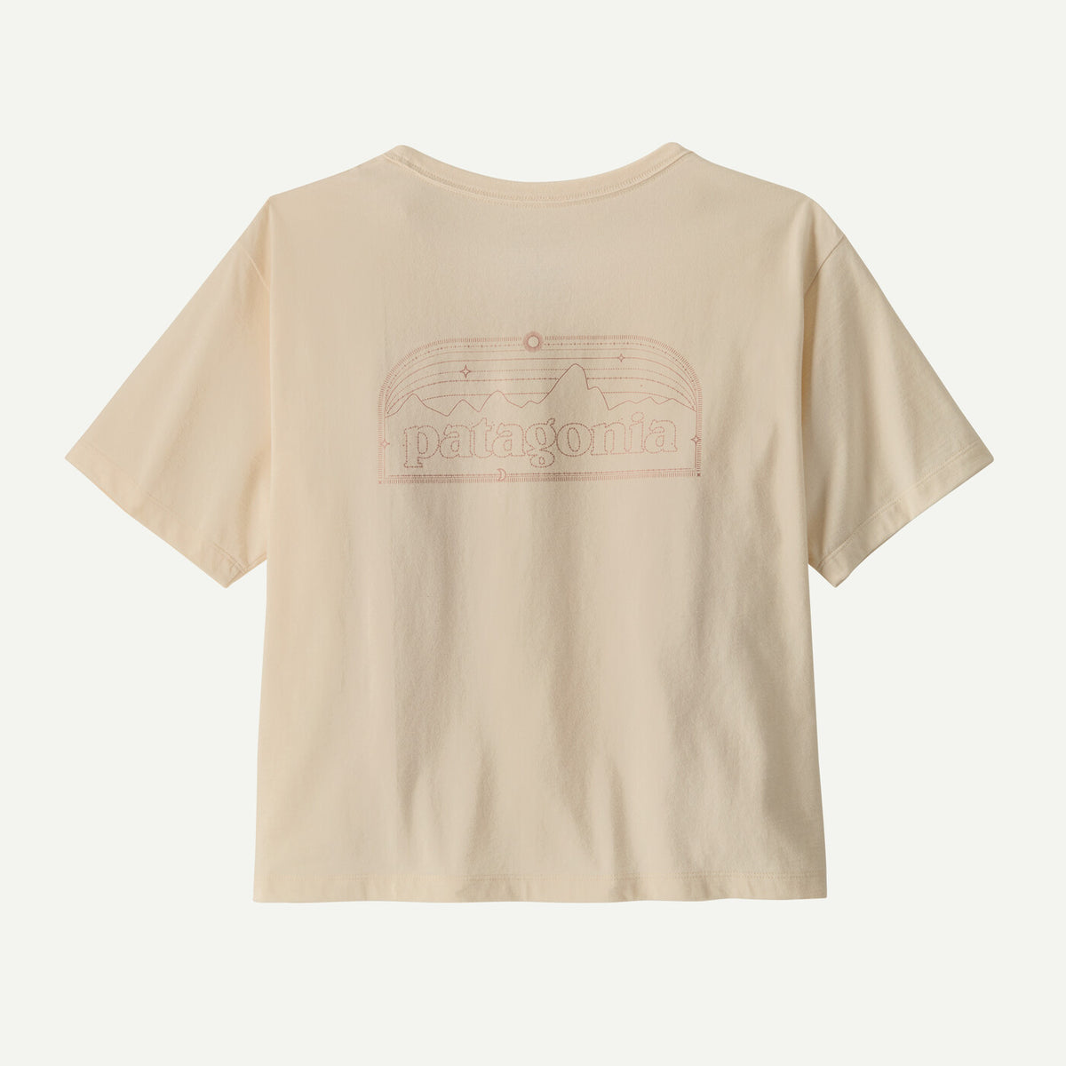 #color_undyed-natural