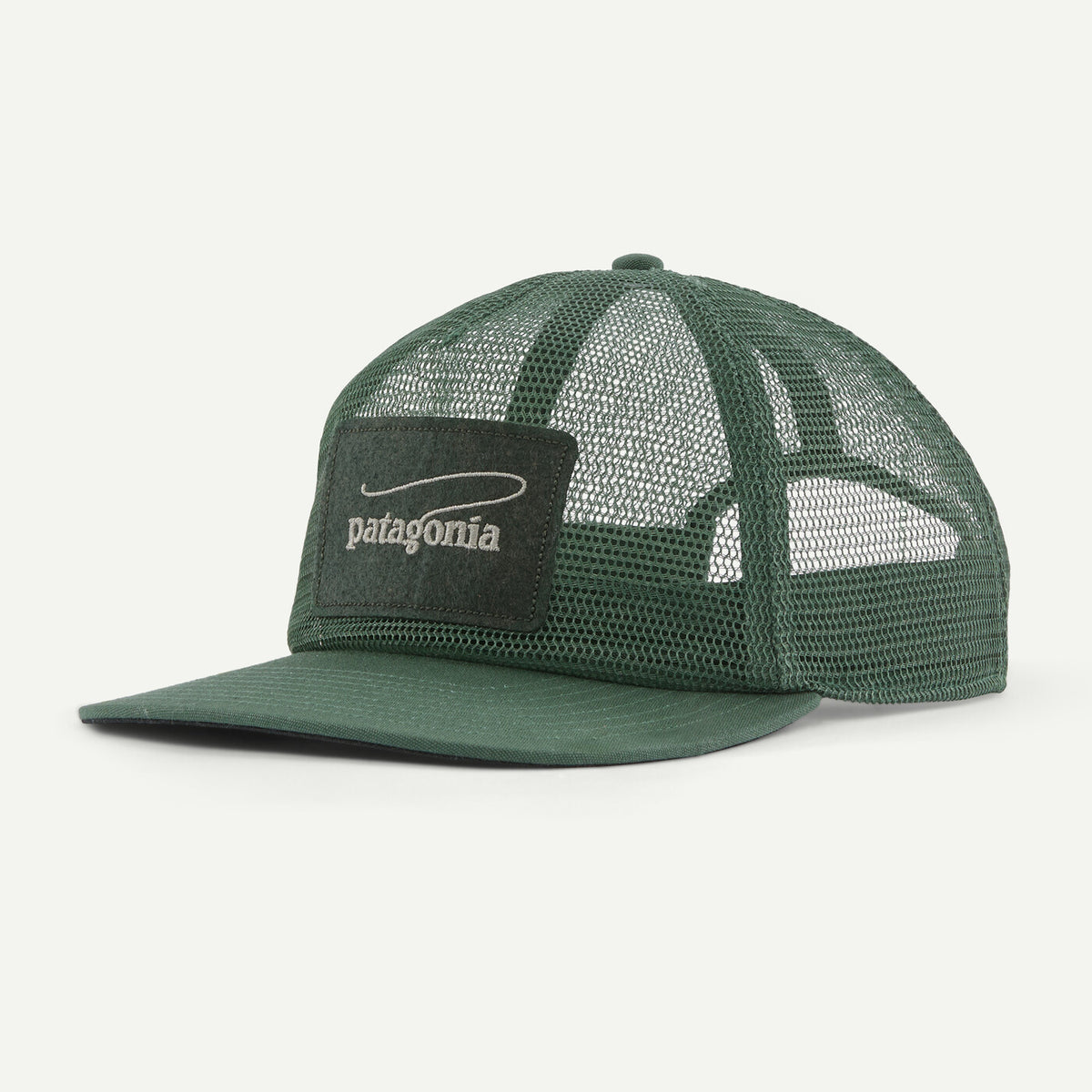#color_casting-logo-canopy-green