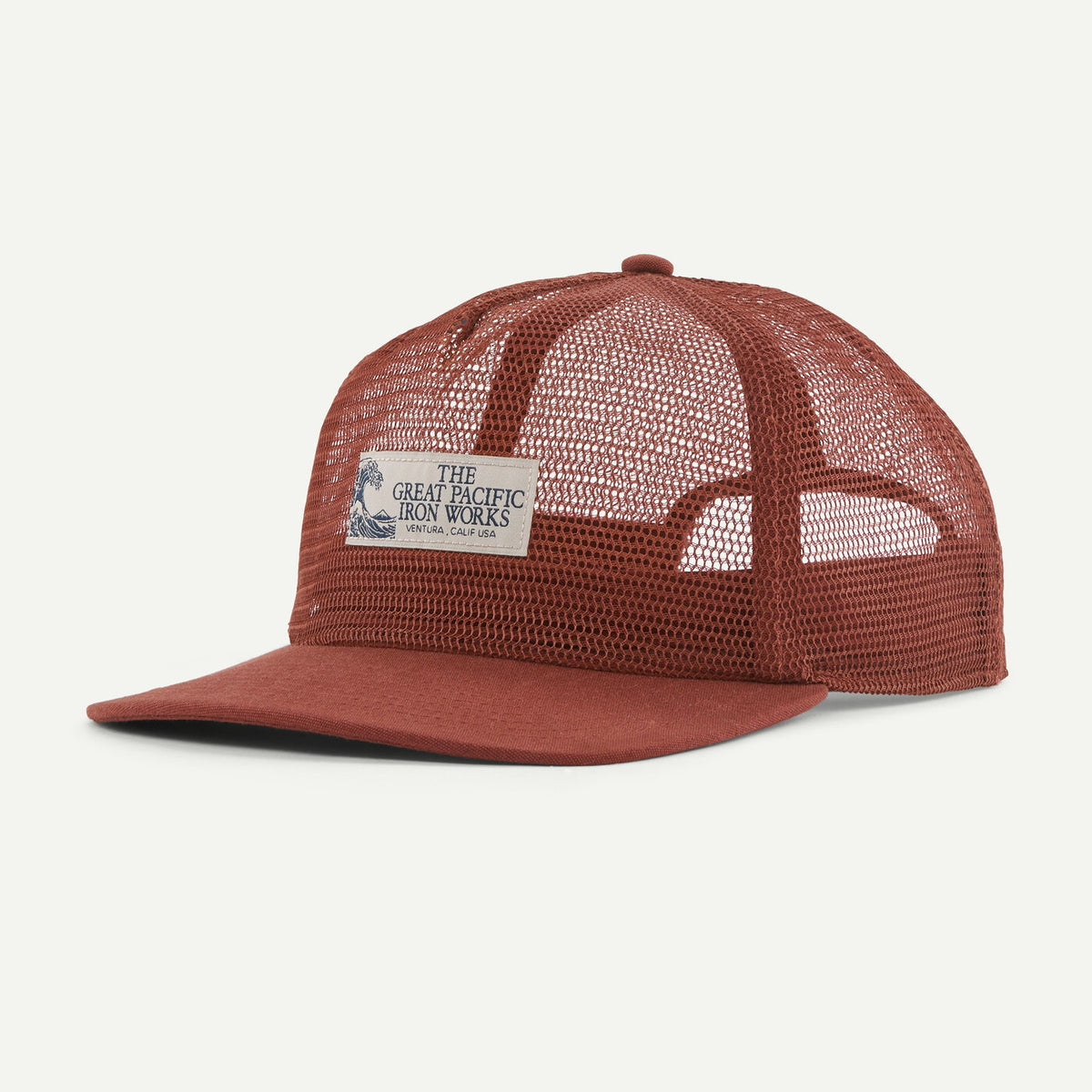 Patagonia Breezefarer Cap