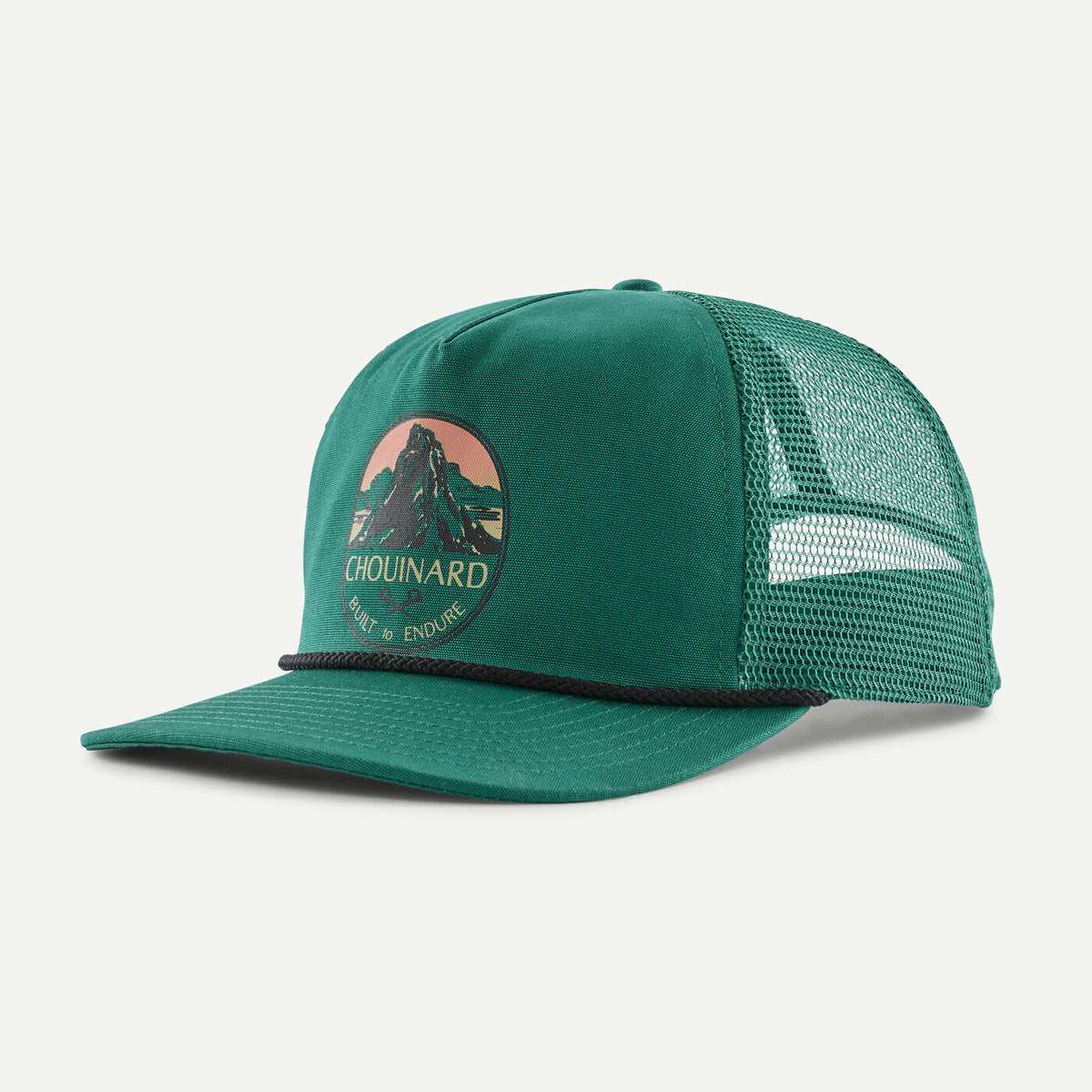 #color_chouinard-crest-gem-green