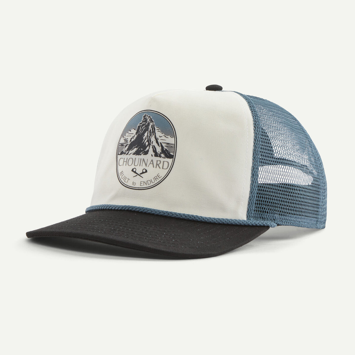 #color_chouinard-crest-birch-white