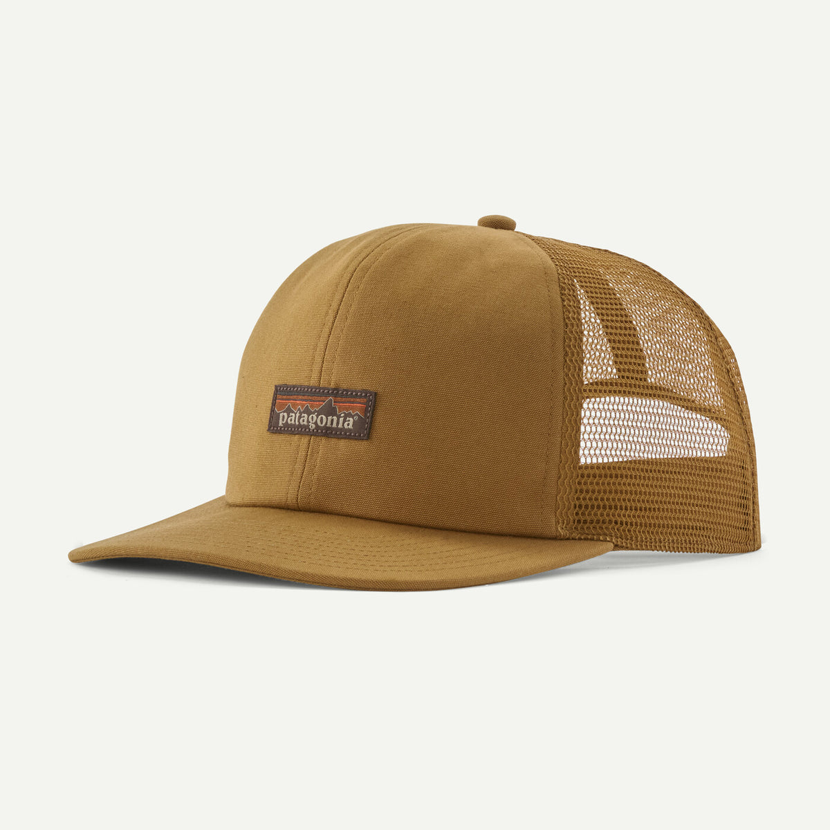 #color_workwear-label-bobcat-brown