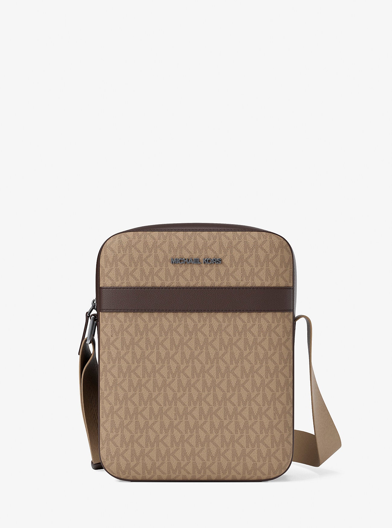 Cooper Logo Backpack Admrl-Plblue Admrl-Plblue