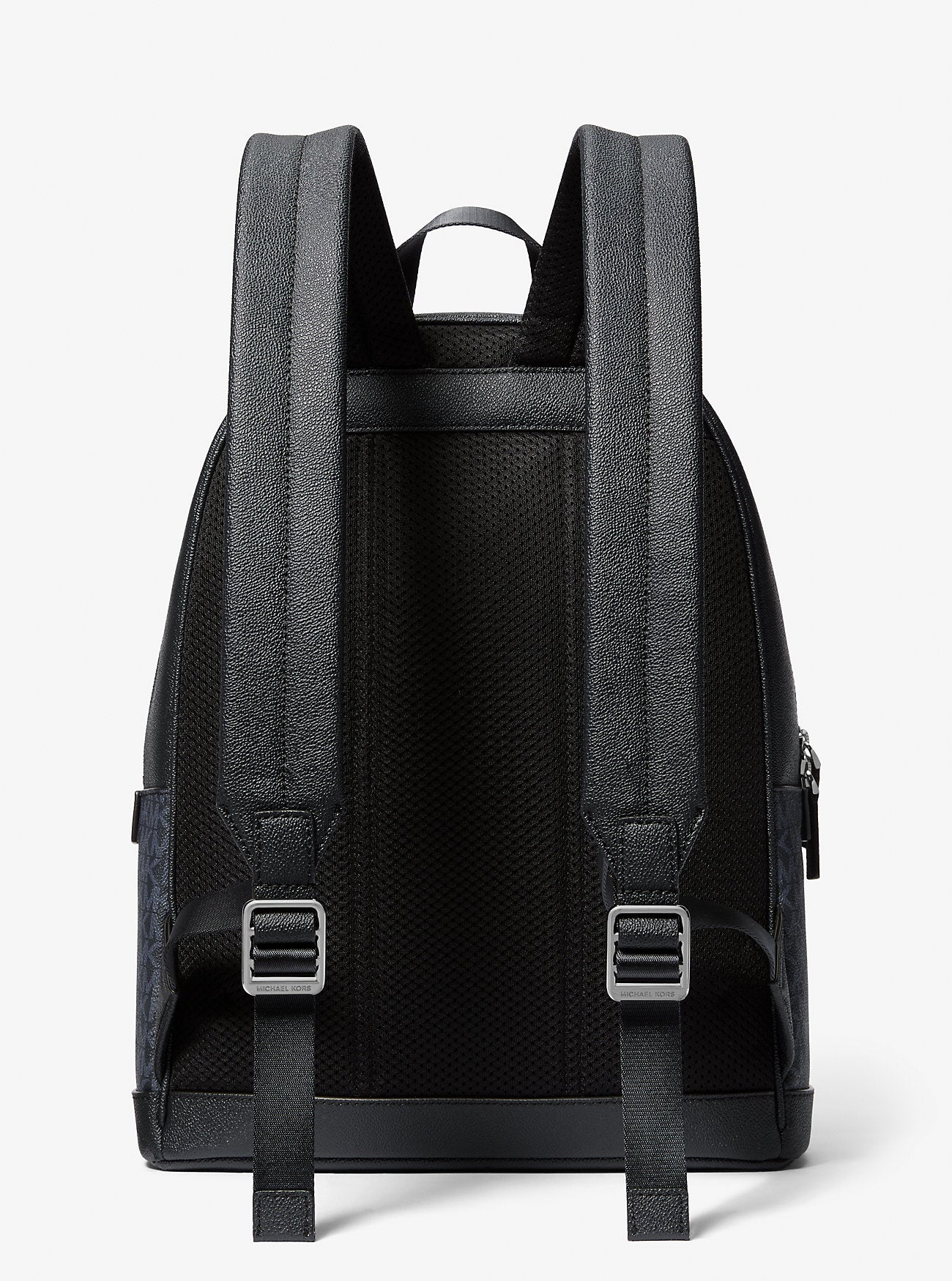 Cooper Signature Logo Backpack Admrl-Plblue Admrl-Plblue