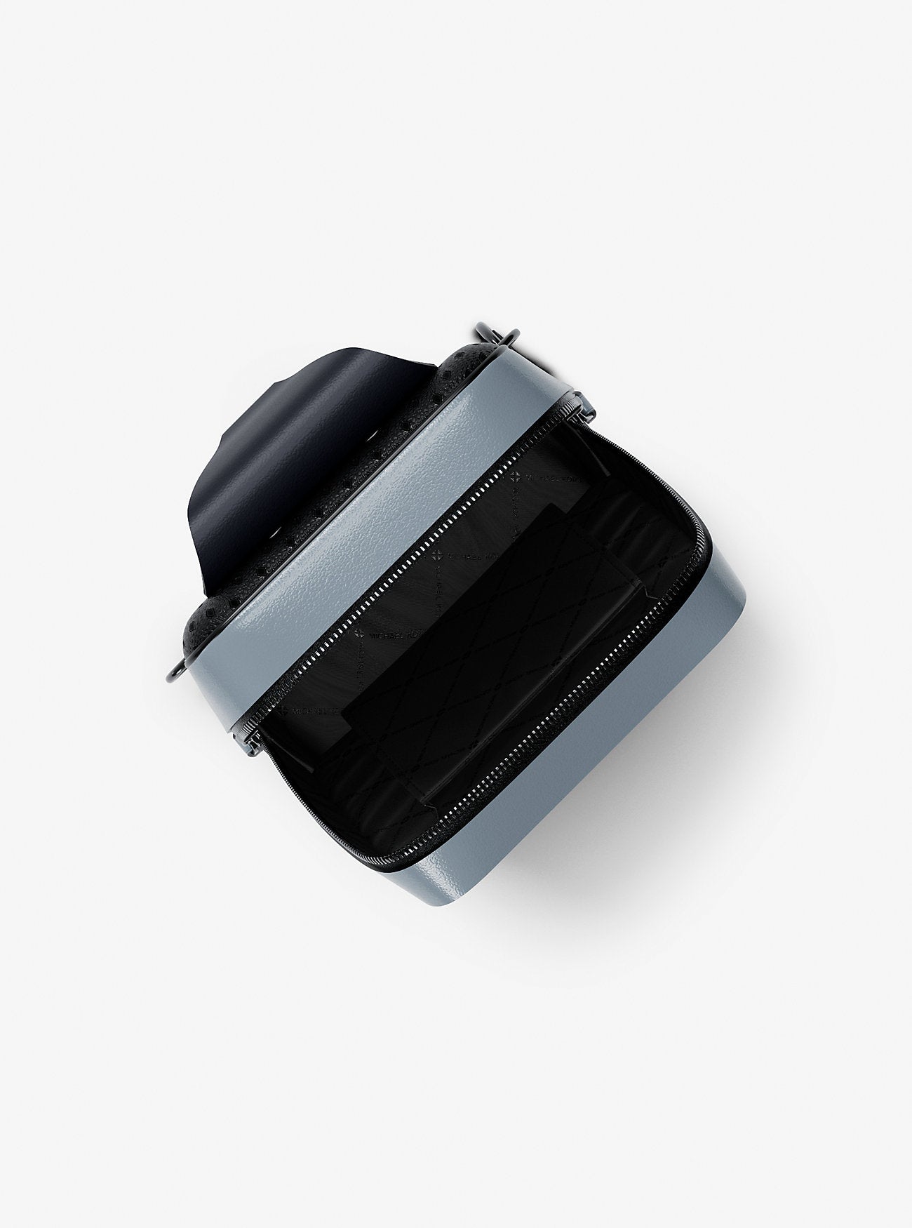 Cooper Small Signature Logo Sling Pack Admirl Multi Admirl Multi