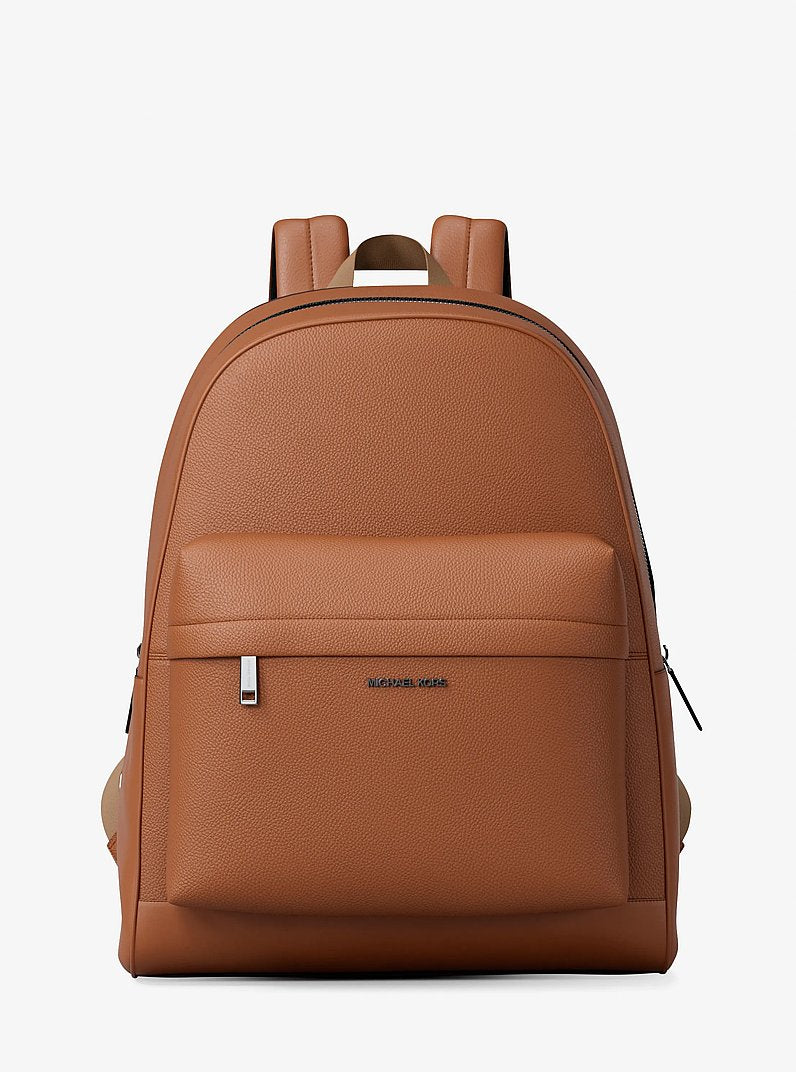 Pacey Leather Backpack Luggage Luggage