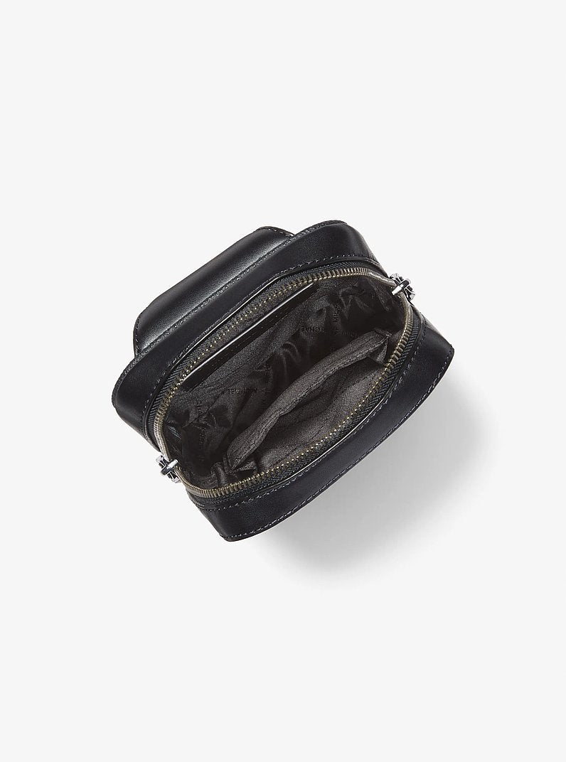 Cooper Medium Signature Logo Sling Pack Admrl-Plblue Admrl-Plblue