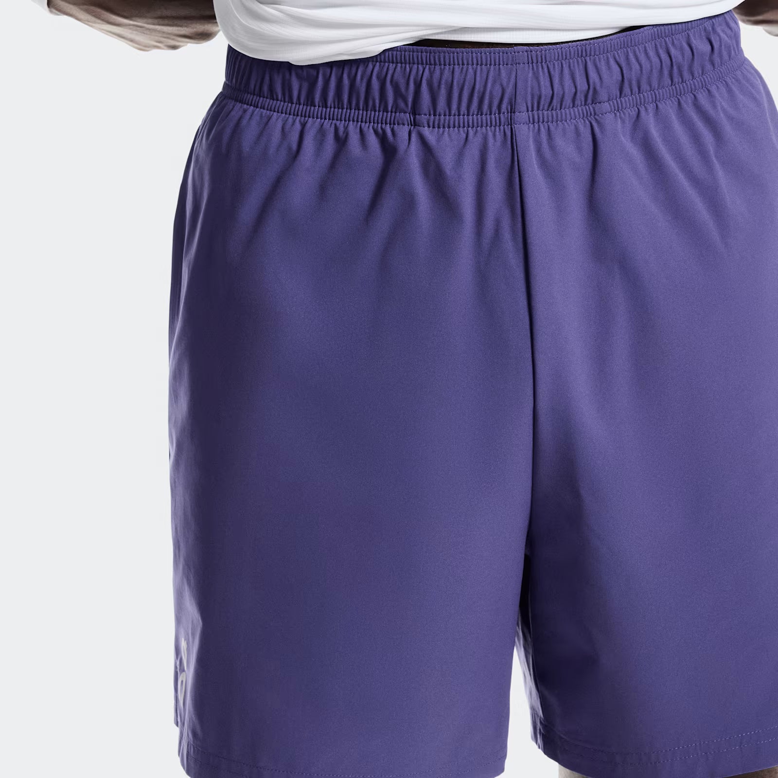 On 5" Core Shorts Twilight
