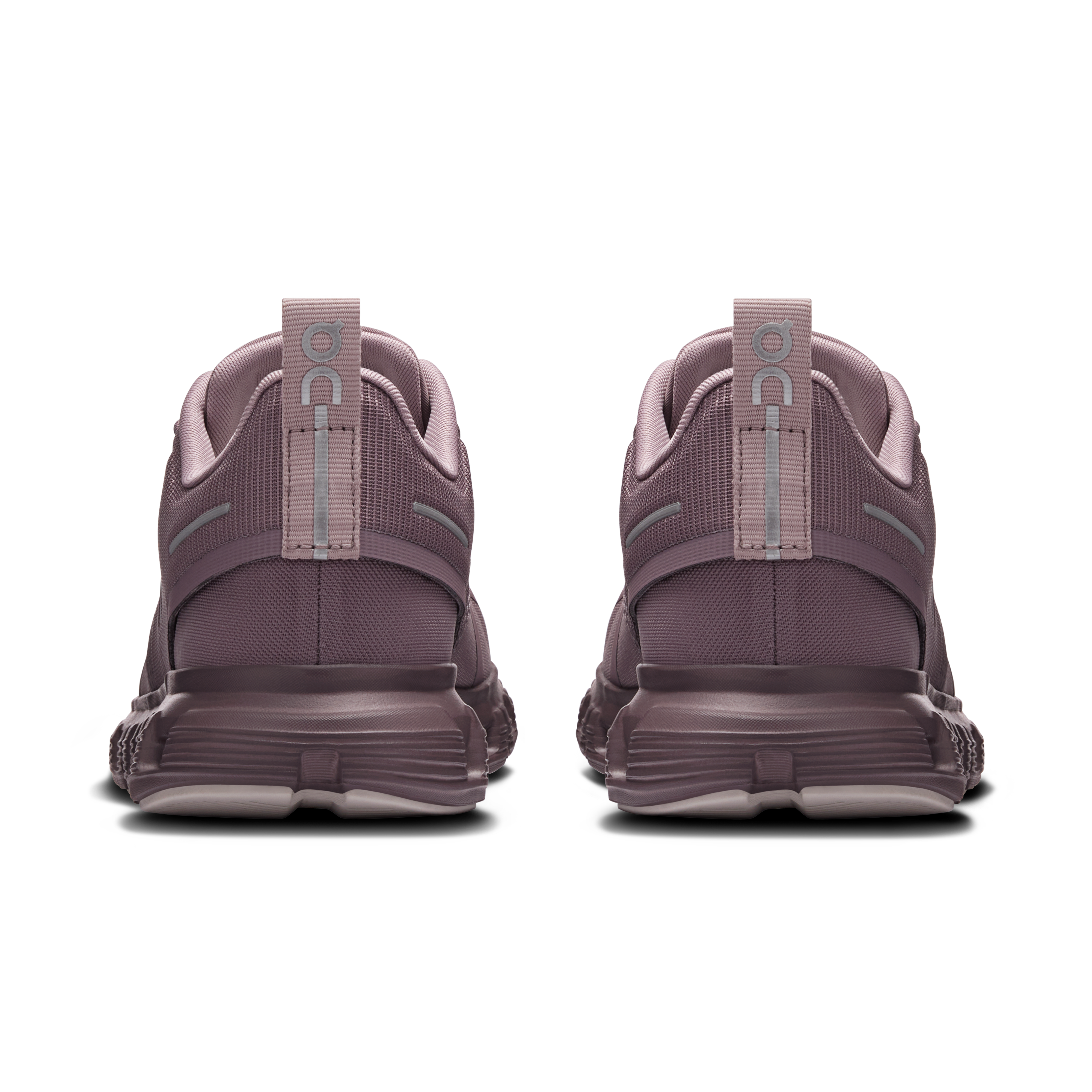On Cloud 6 Waterproof Gobi Gobi (Women'S)