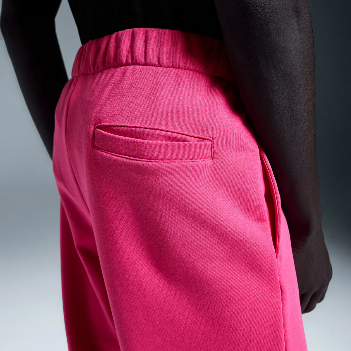 On Club Pants Pink