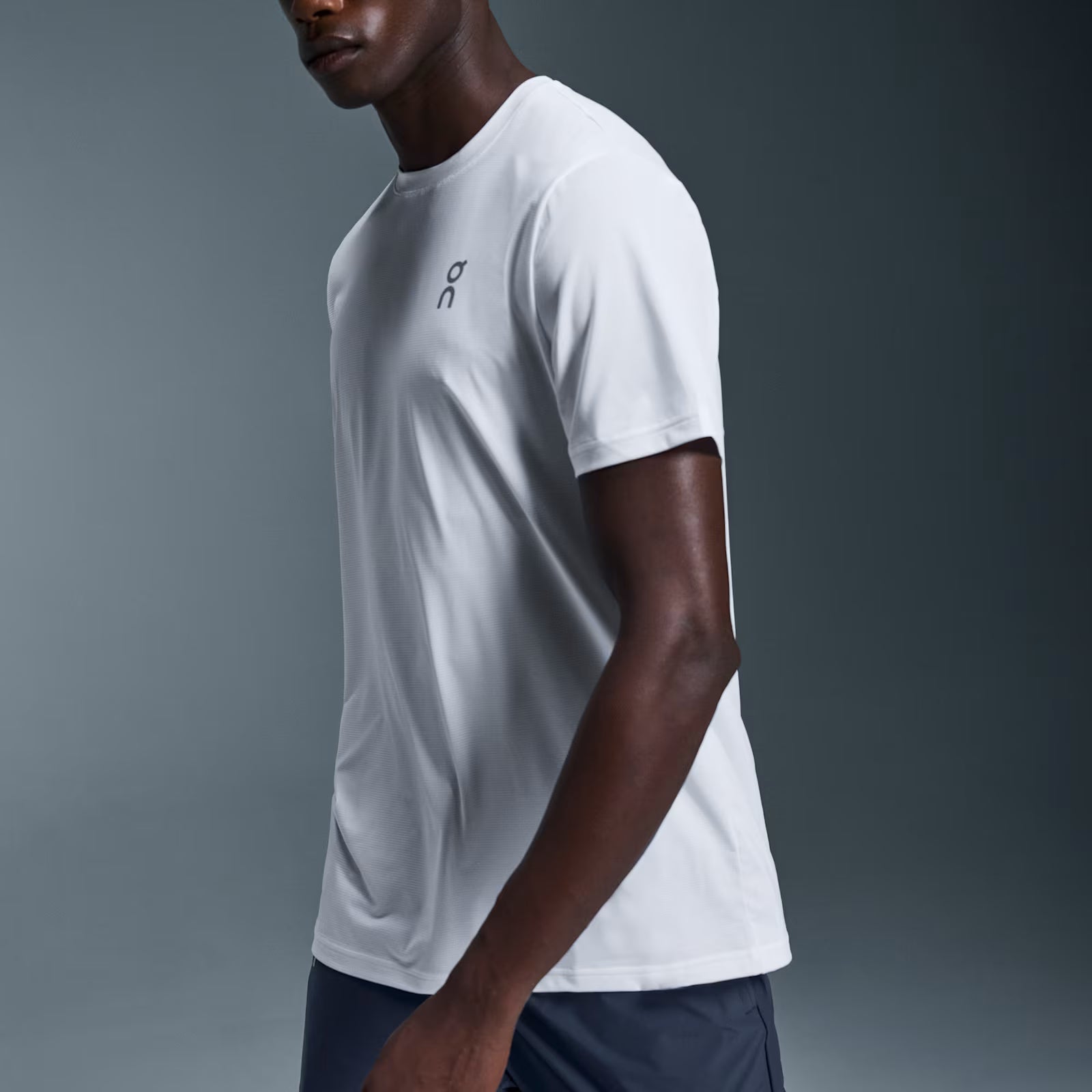 On Core-T White