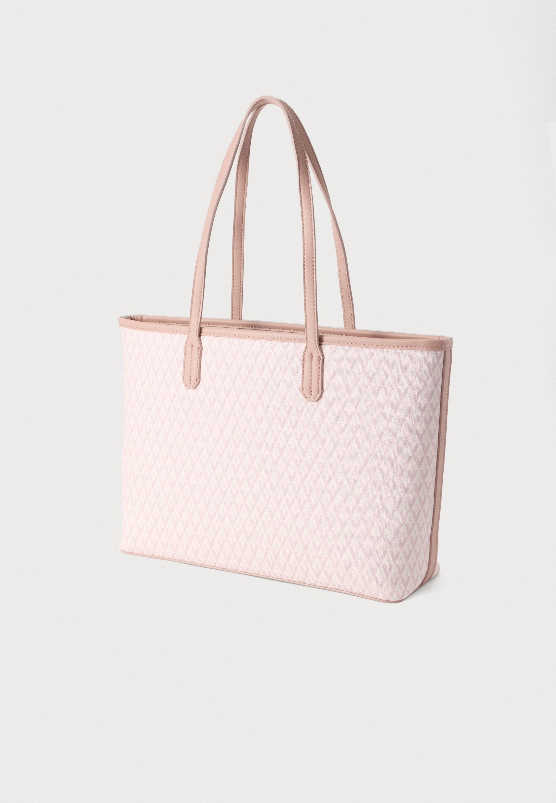 Valentino Bags Queen - Handbag - Cipria