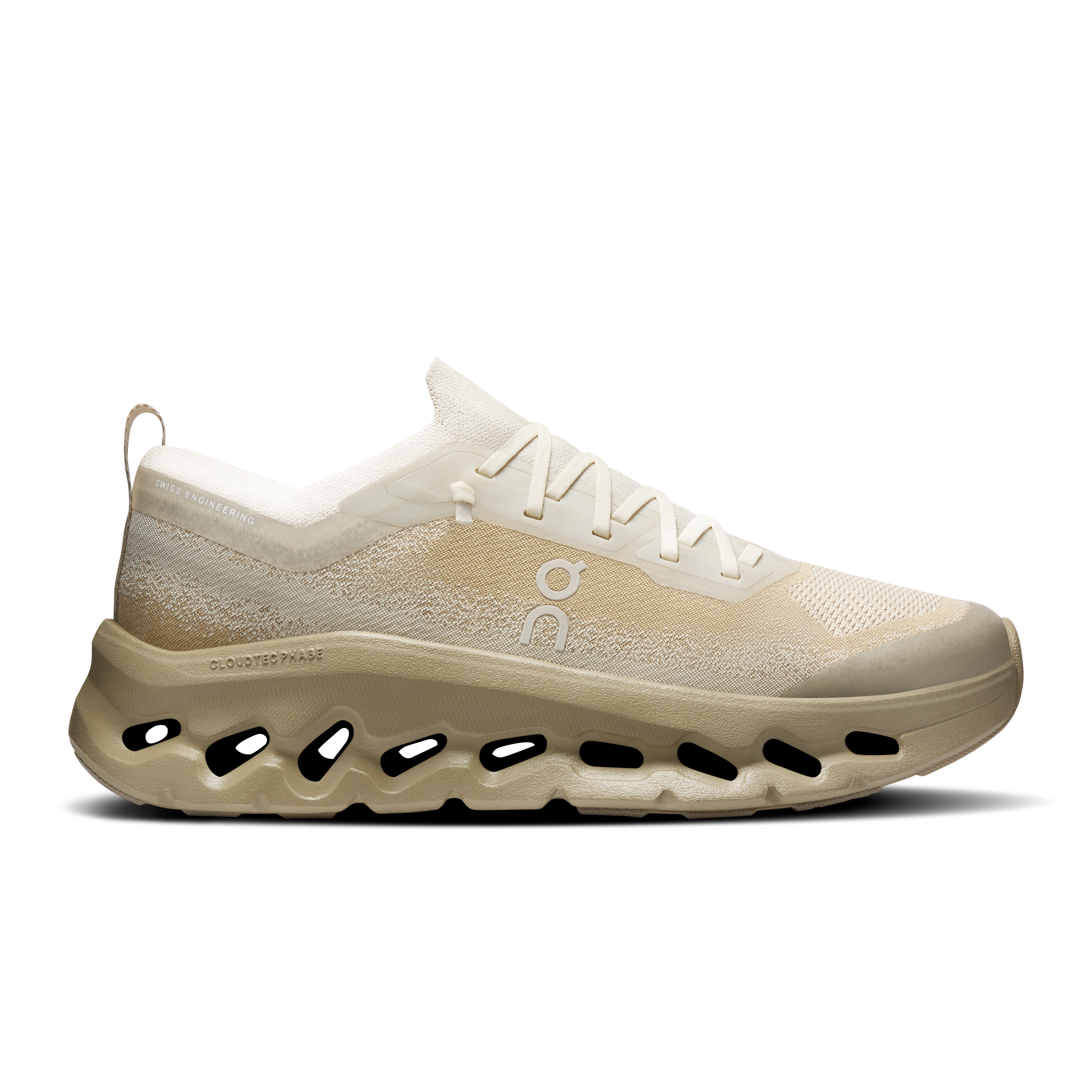 On Cloudtilt Moon Winter Kasha (Women'S)