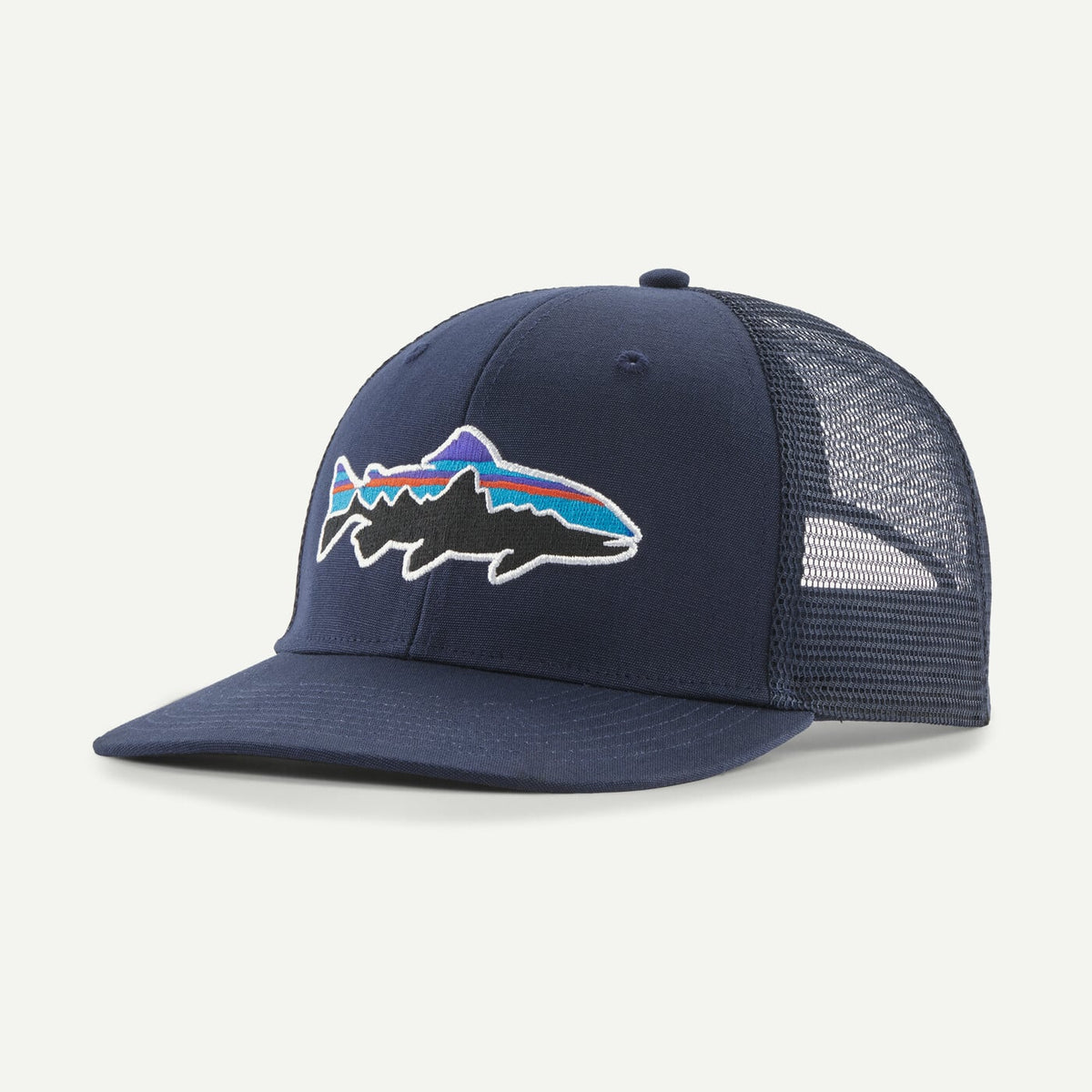#color_new-navy