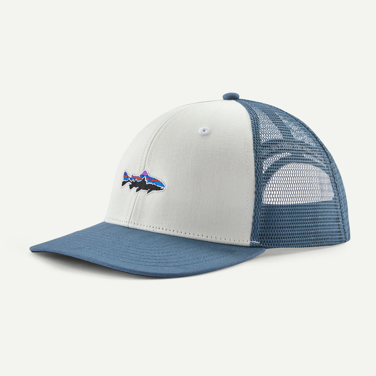 #color_stand-up-trout-white