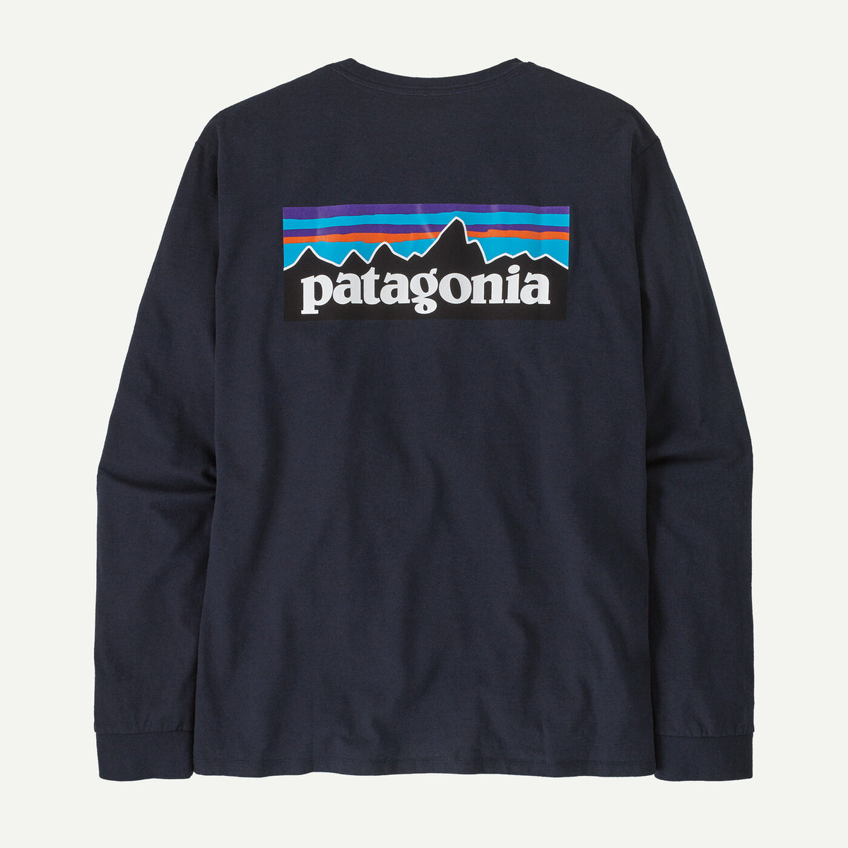 #color_new-navy