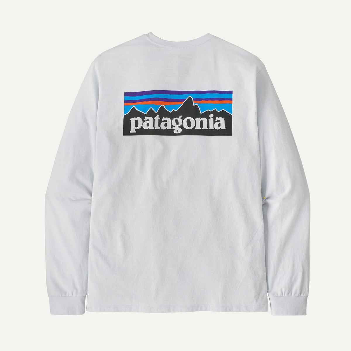 #color_white