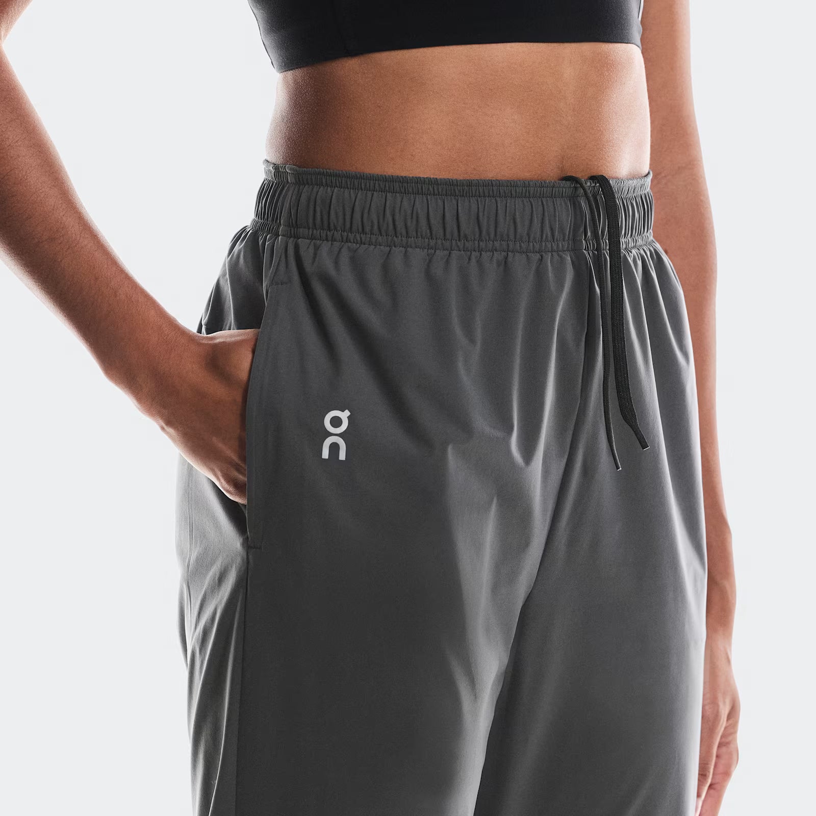 On Core Pants Eclipse (Women'S)