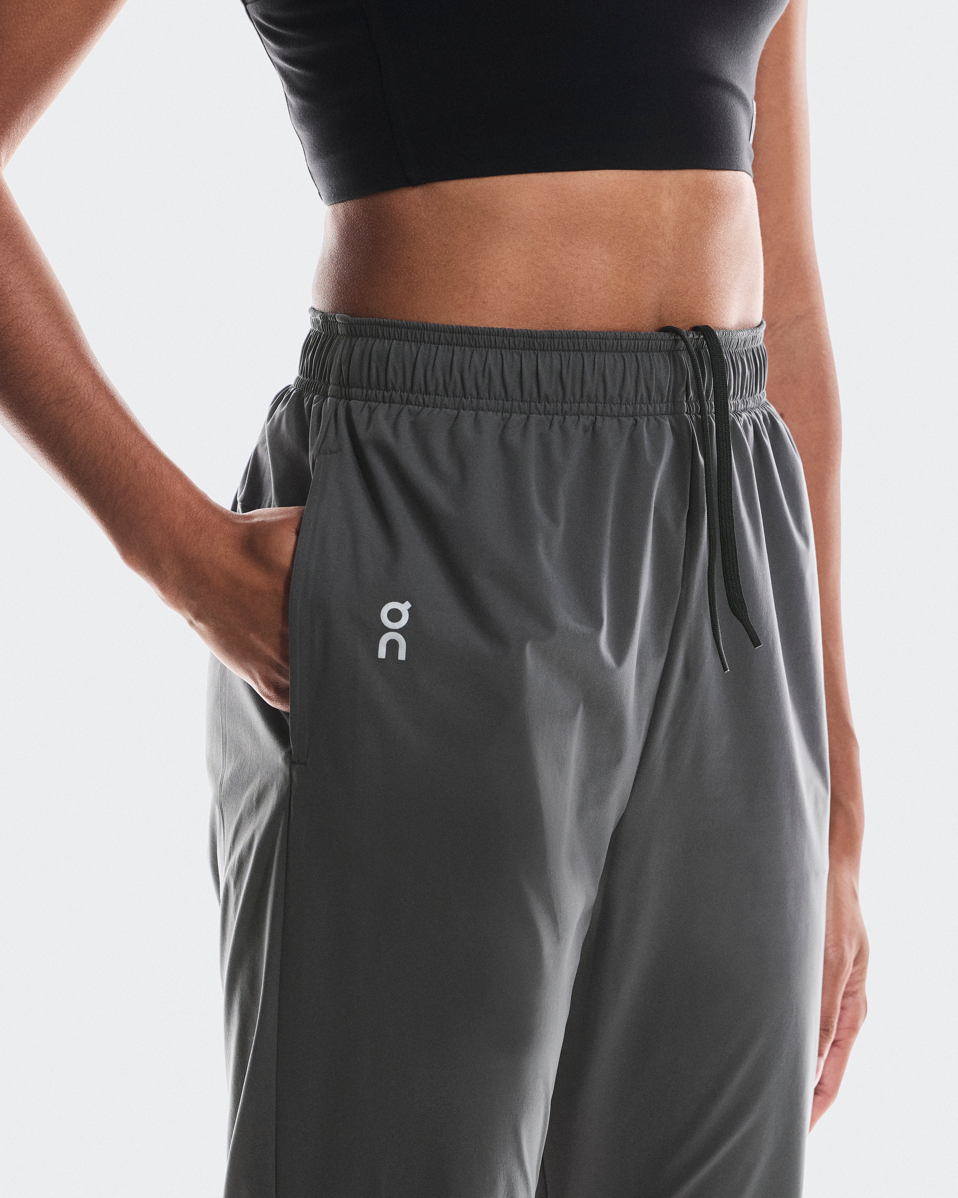 On Core Pants Eclipse (Women'S)