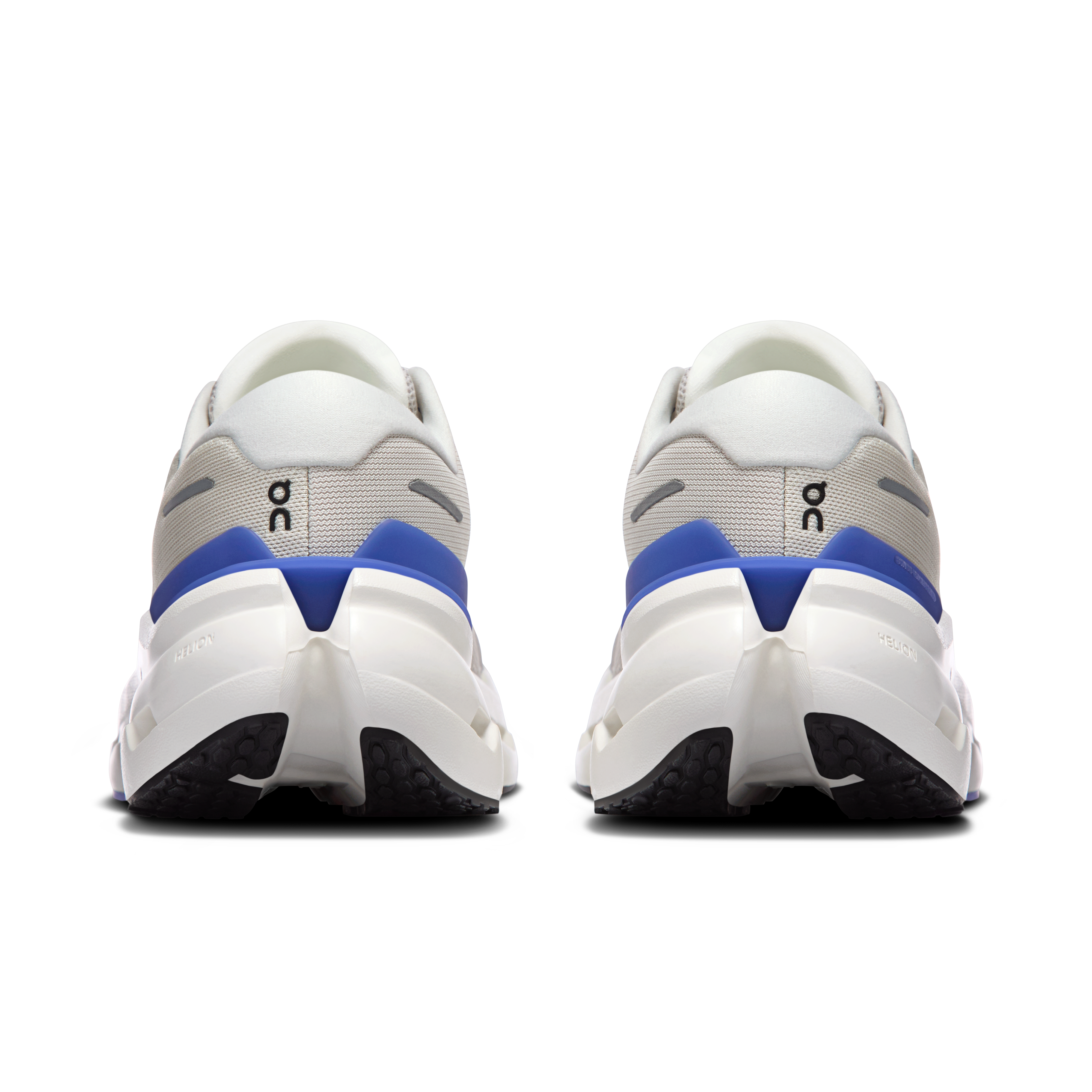 On Cloudrunner 3 Pearl Sailor (Women'S)