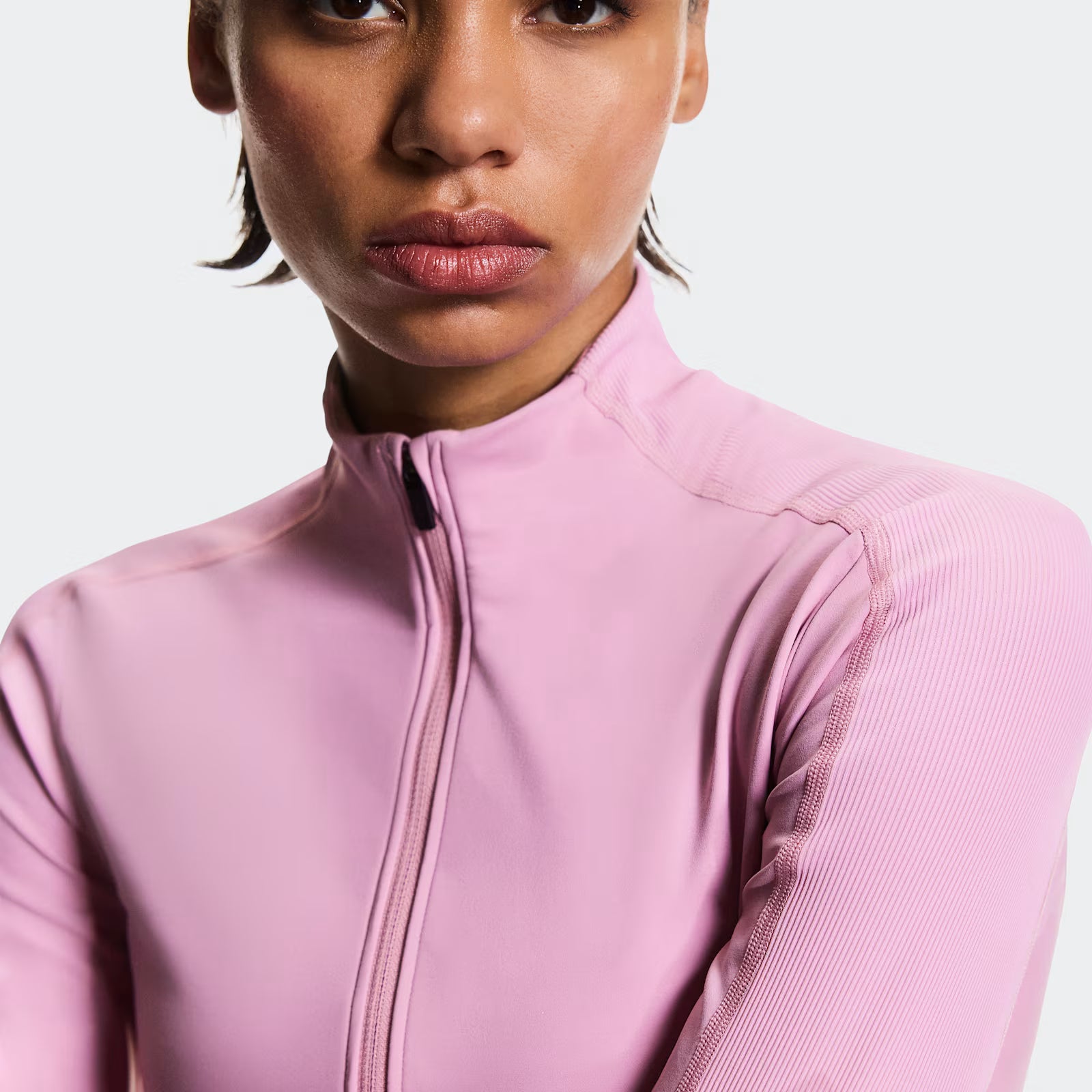 On Studio Jacket Sakura (Women'S)